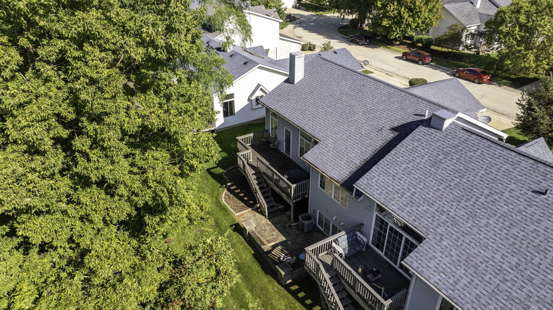 106 N Harbor Landing, Braidwood, IL 60408