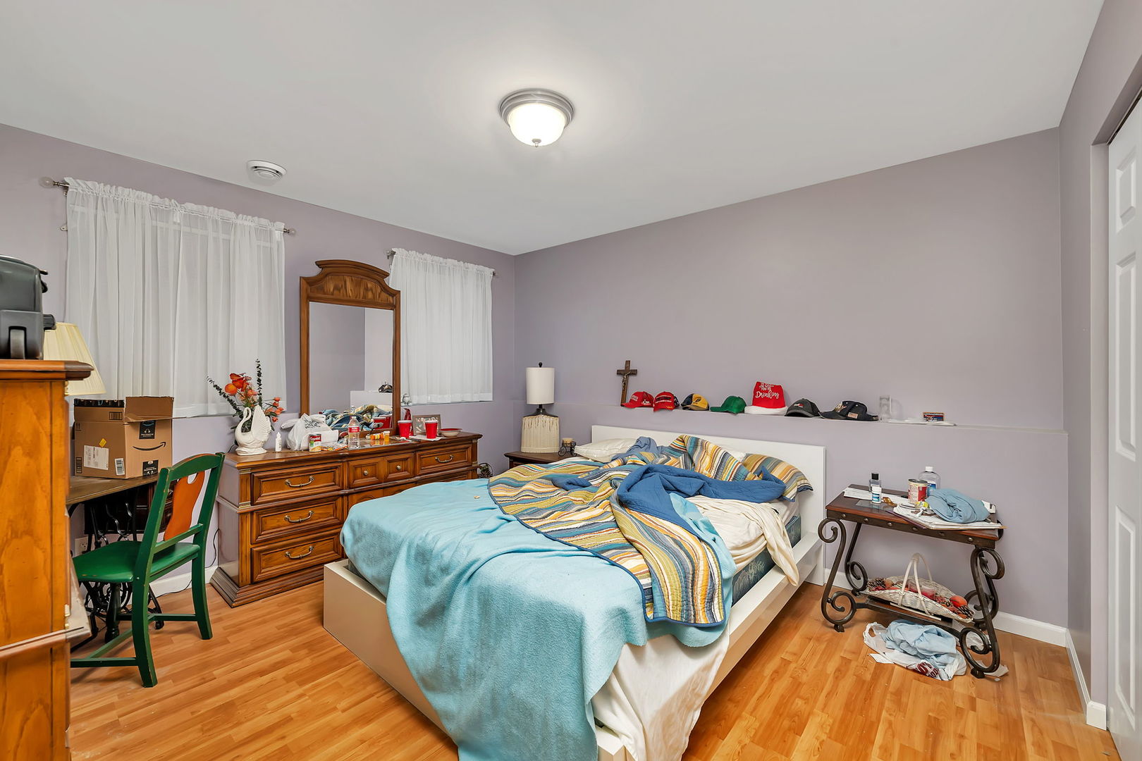 106 N Harbor Landing, Braidwood, IL 60408