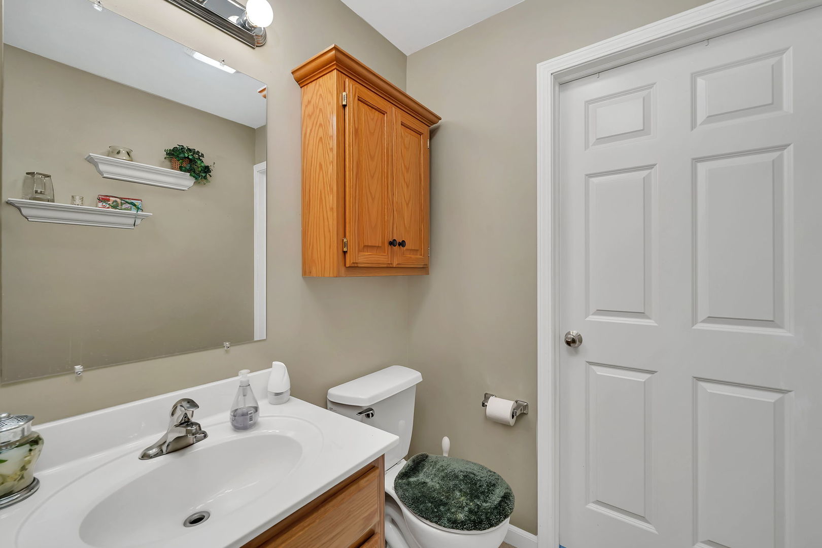 106 N Harbor Landing, Braidwood, IL 60408