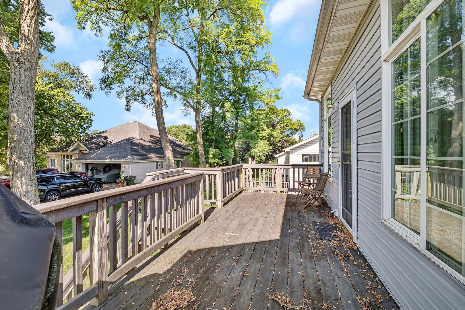 106 N Harbor Landing, Braidwood, IL 60408