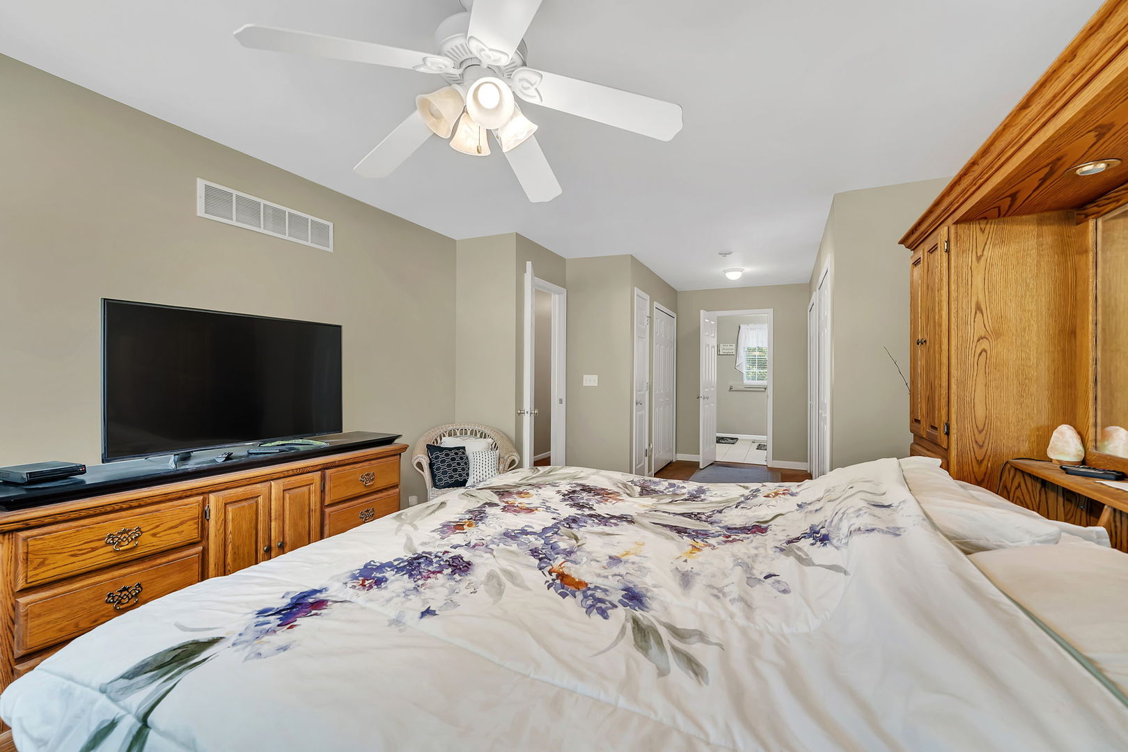 106 N Harbor Landing, Braidwood, IL 60408