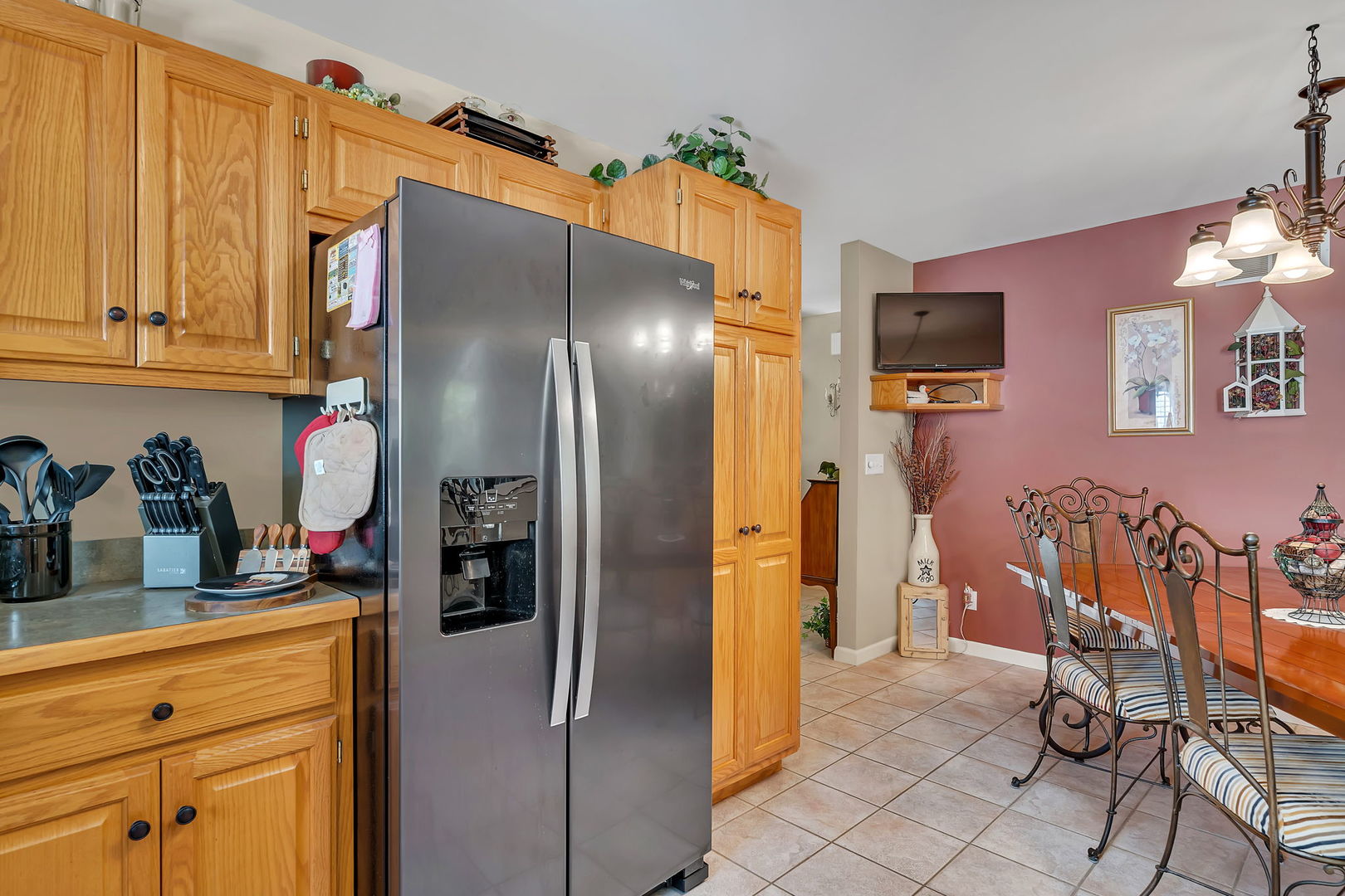 106 N Harbor Landing, Braidwood, IL 60408