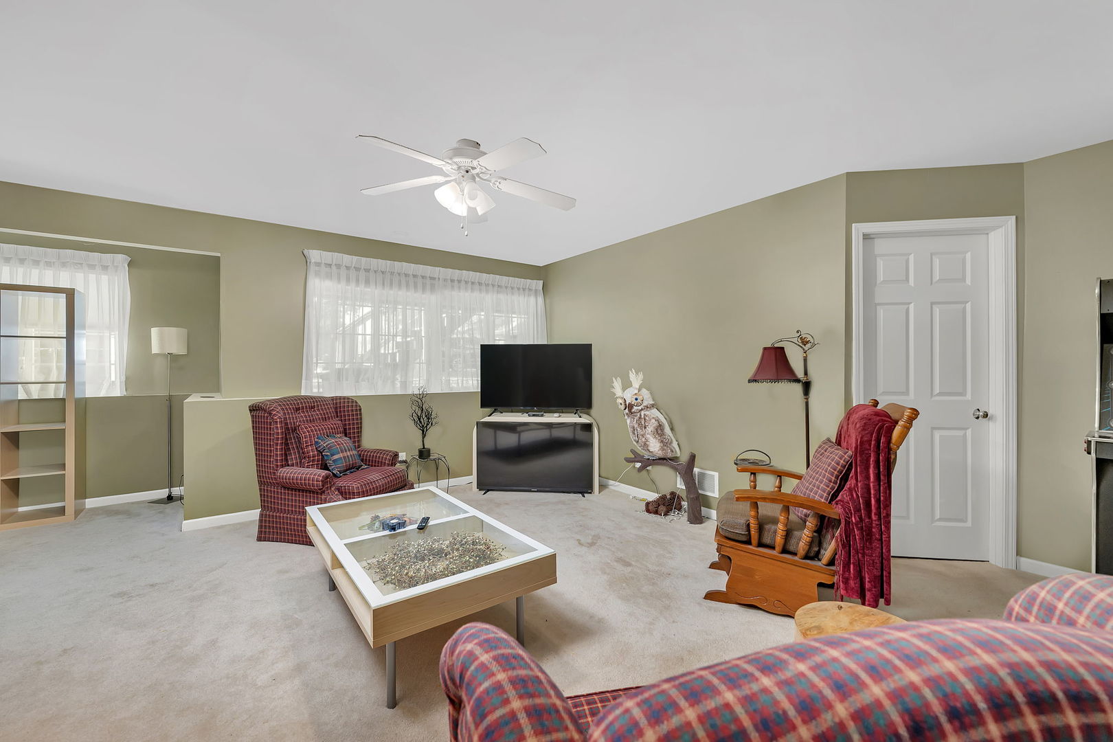 106 N Harbor Landing, Braidwood, IL 60408