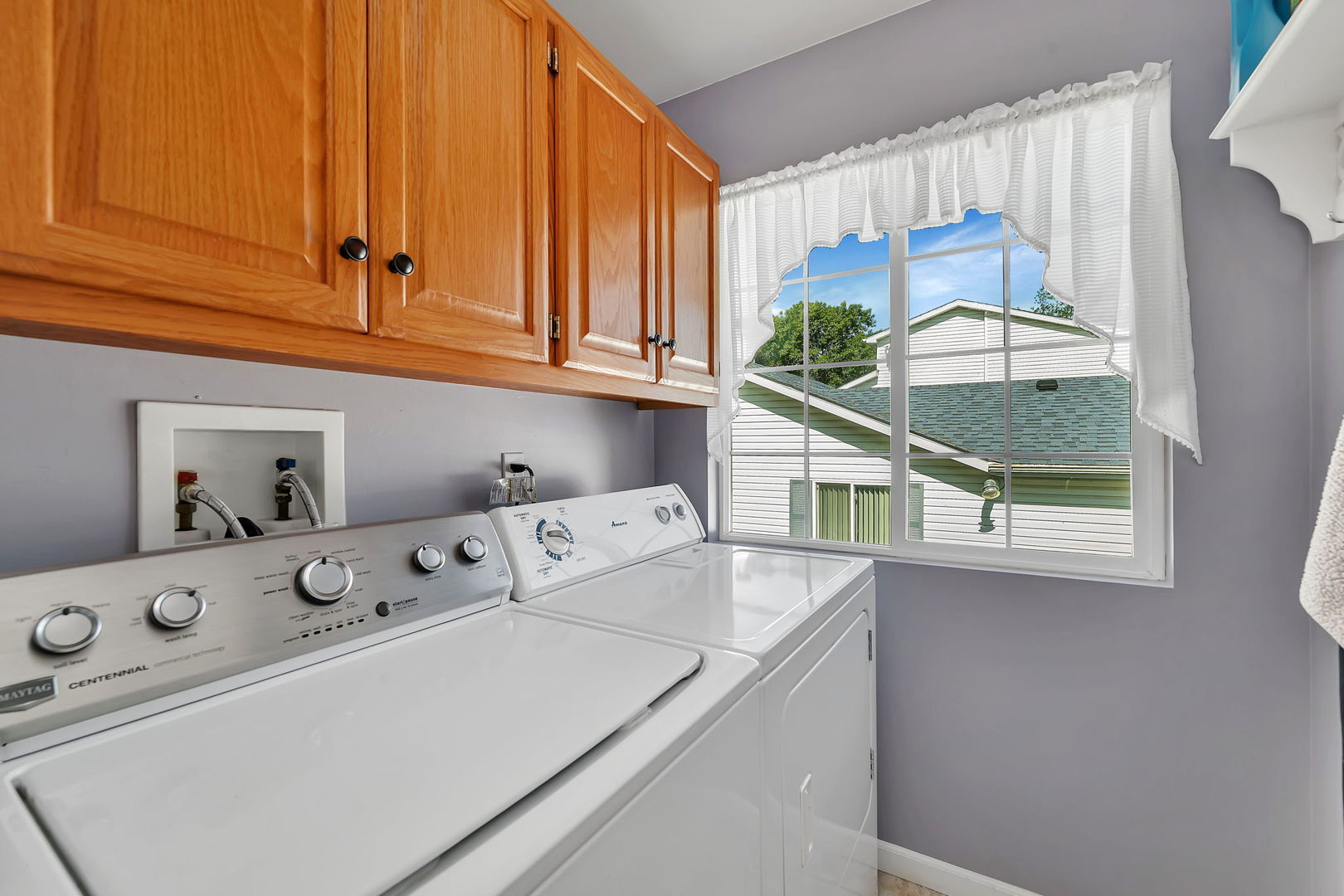 106 N Harbor Landing, Braidwood, IL 60408