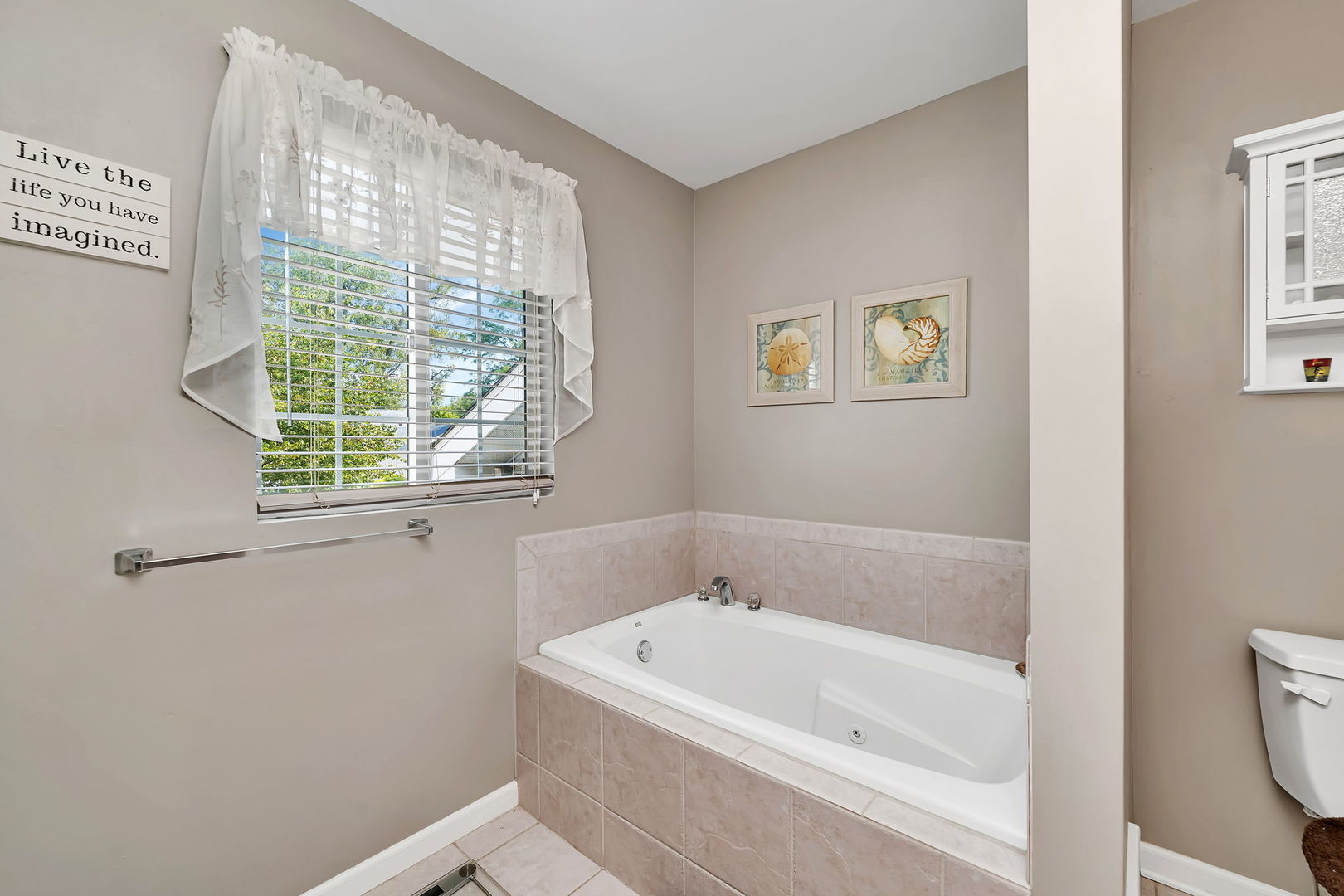 106 N Harbor Landing, Braidwood, IL 60408