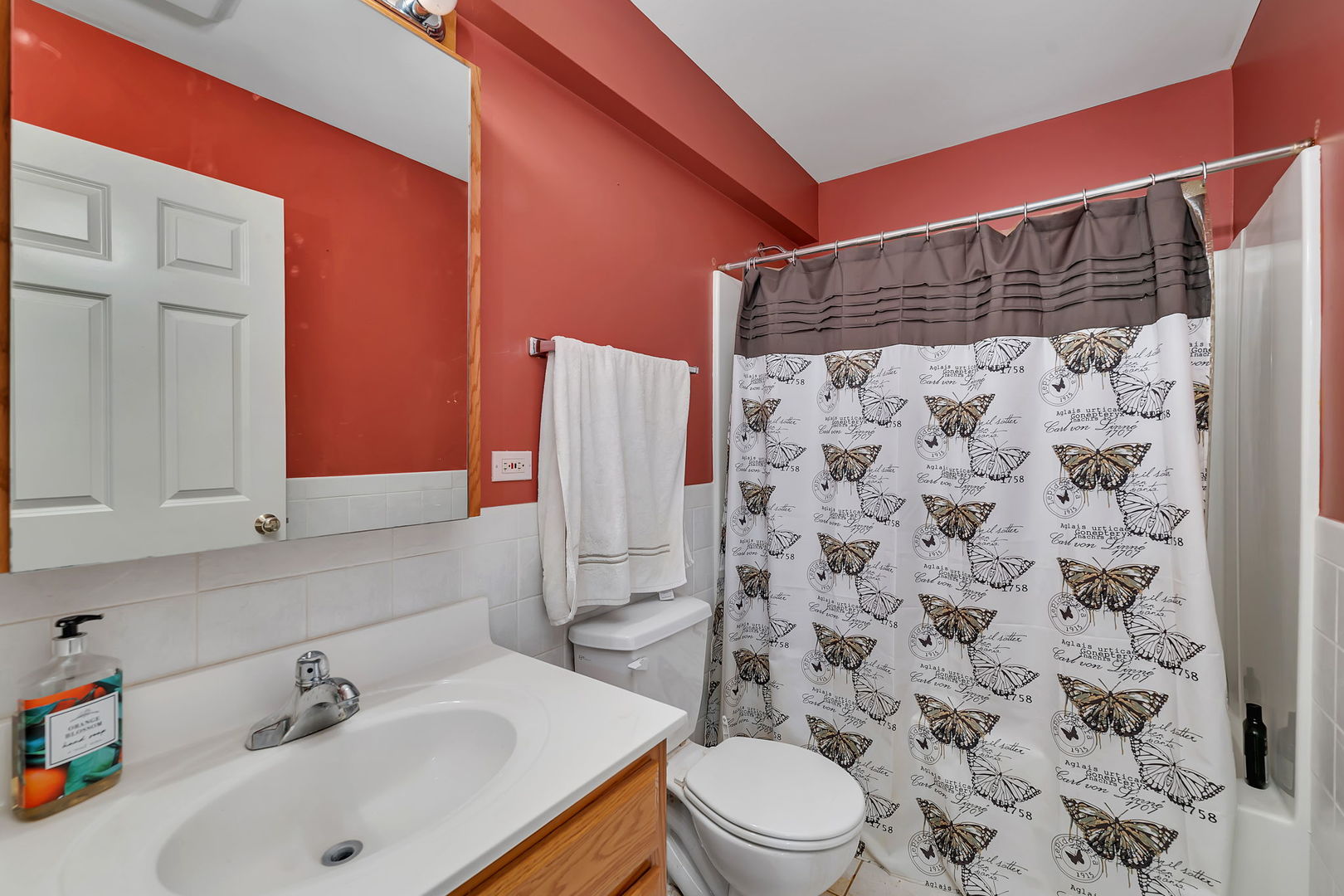 106 N Harbor Landing, Braidwood, IL 60408