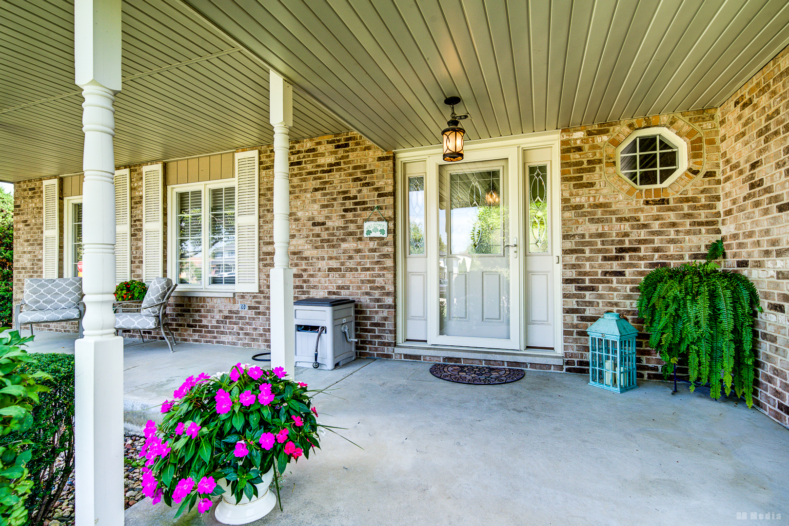 9203 Wheeler Drive, Orland Park, IL 60462