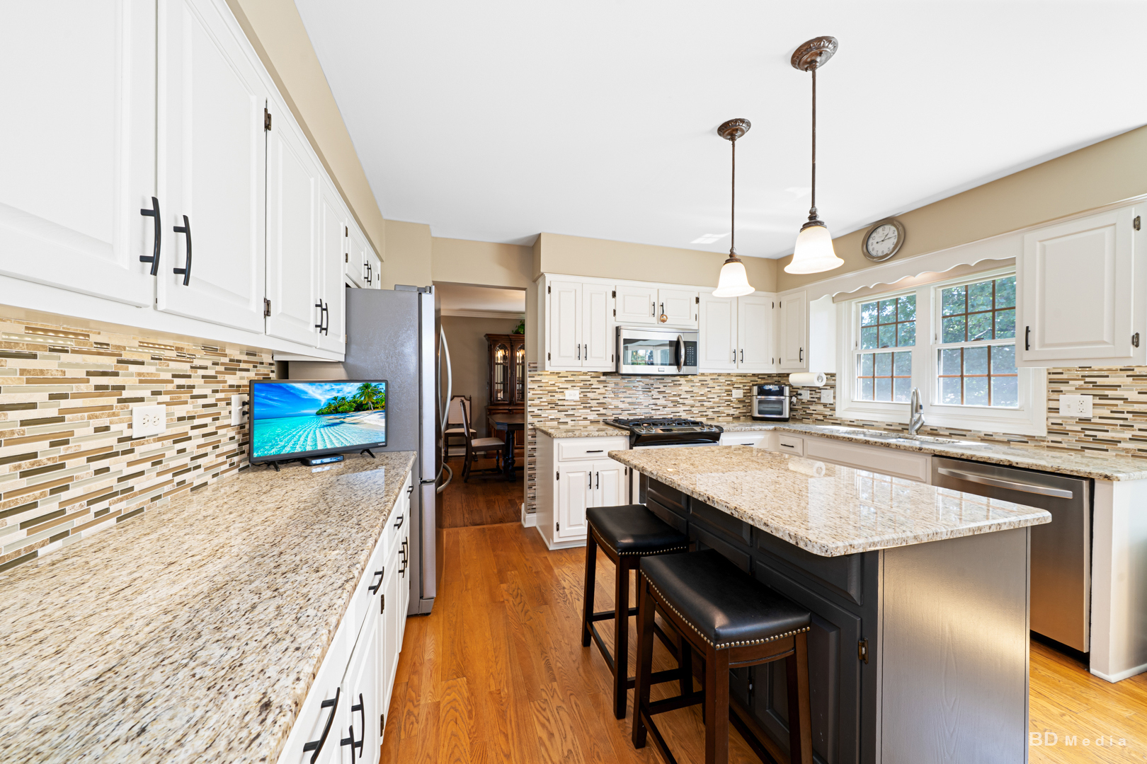 9203 Wheeler Drive, Orland Park, IL 60462