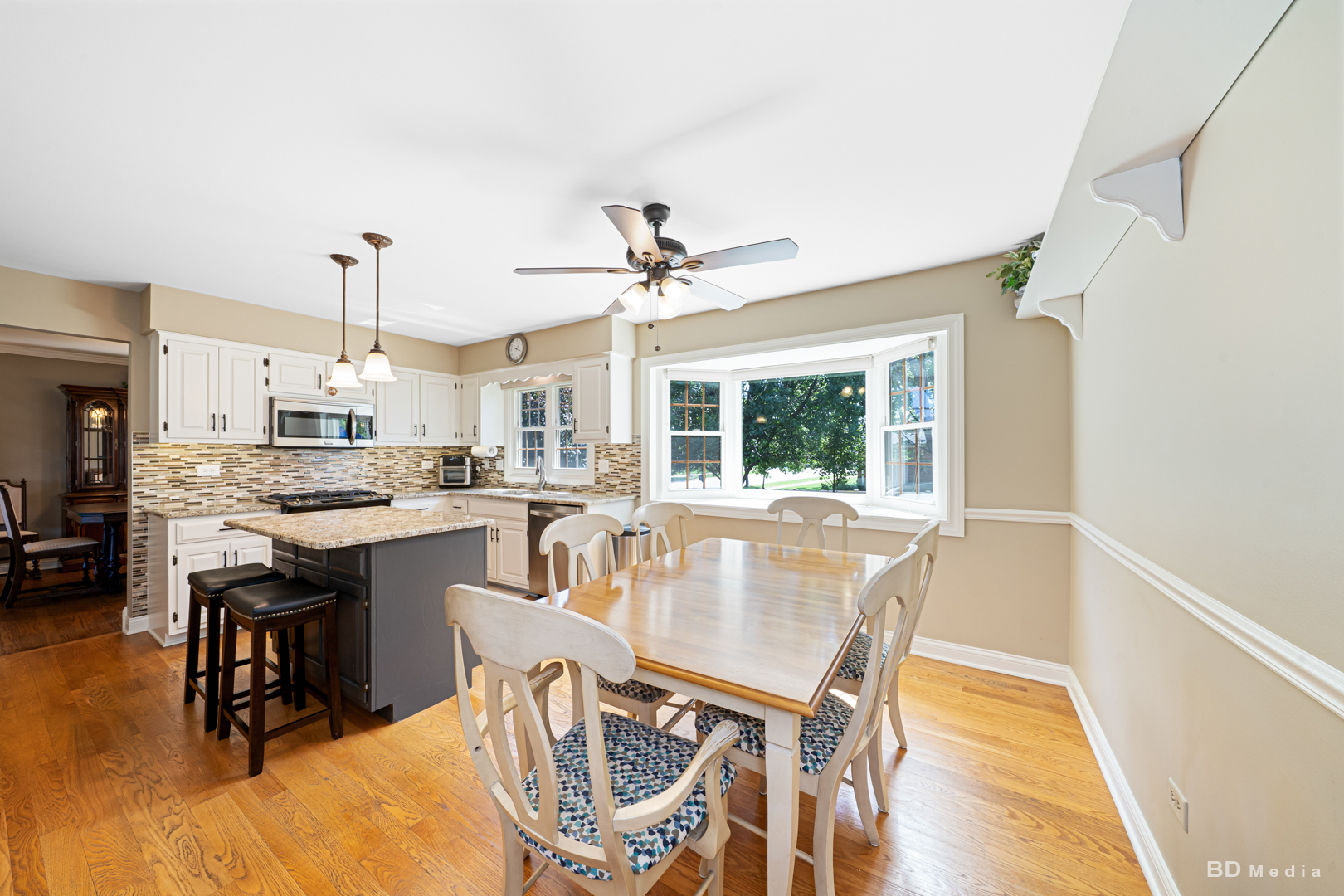 9203 Wheeler Drive, Orland Park, IL 60462