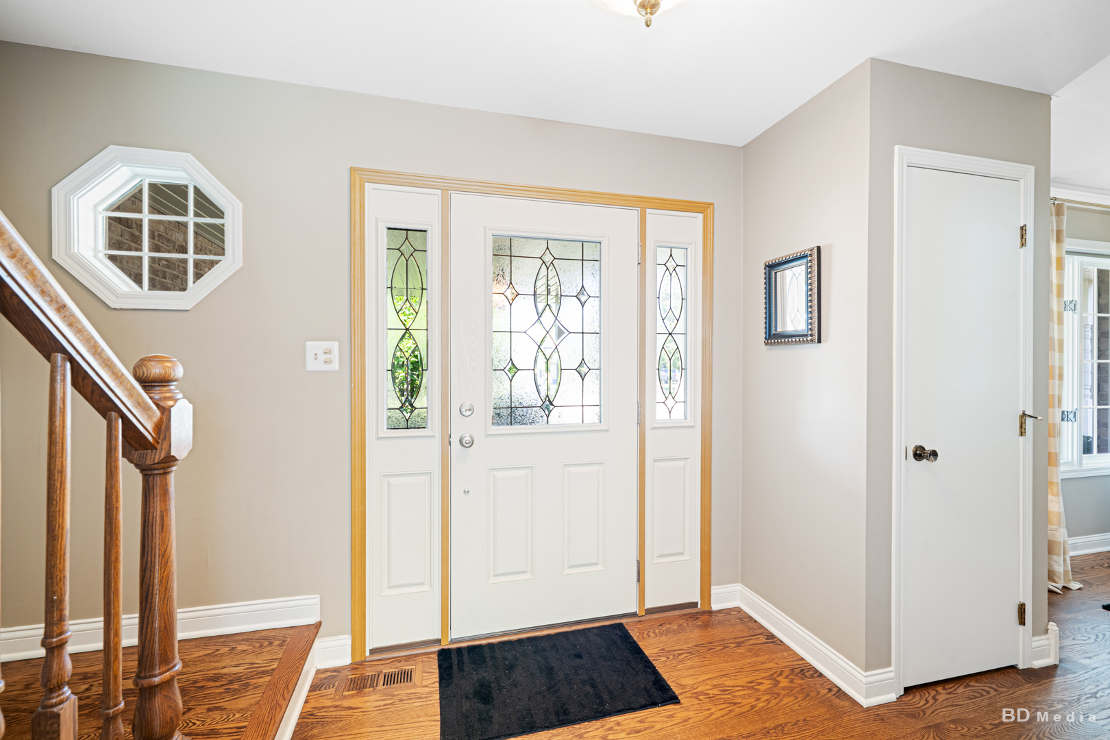 9203 Wheeler Drive, Orland Park, IL 60462