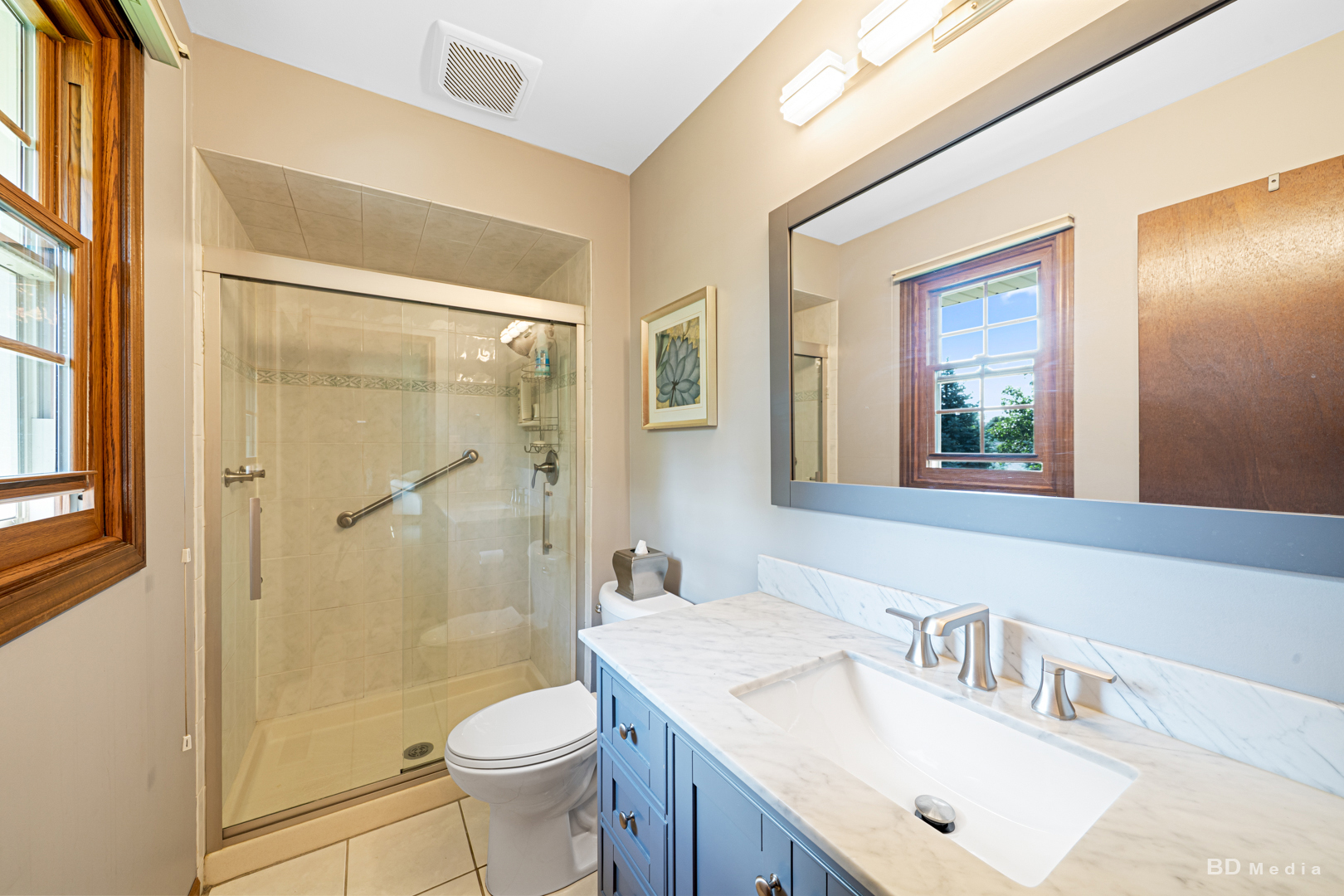 9203 Wheeler Drive, Orland Park, IL 60462
