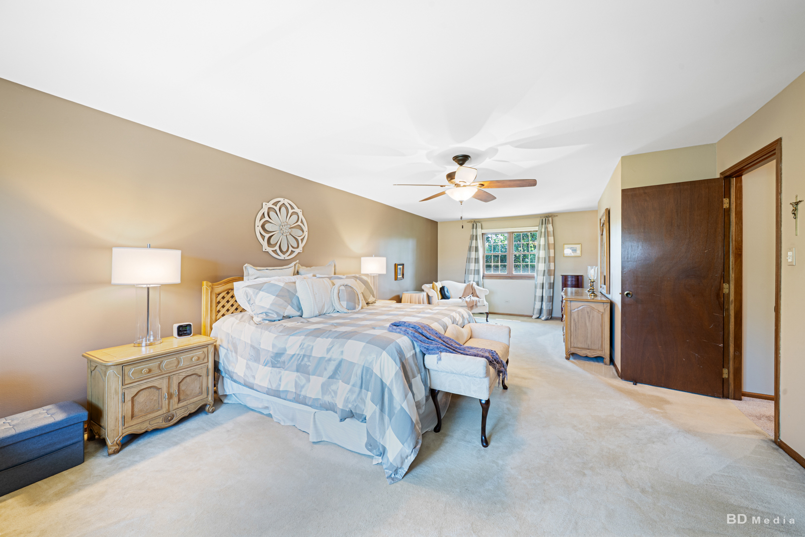 9203 Wheeler Drive, Orland Park, IL 60462