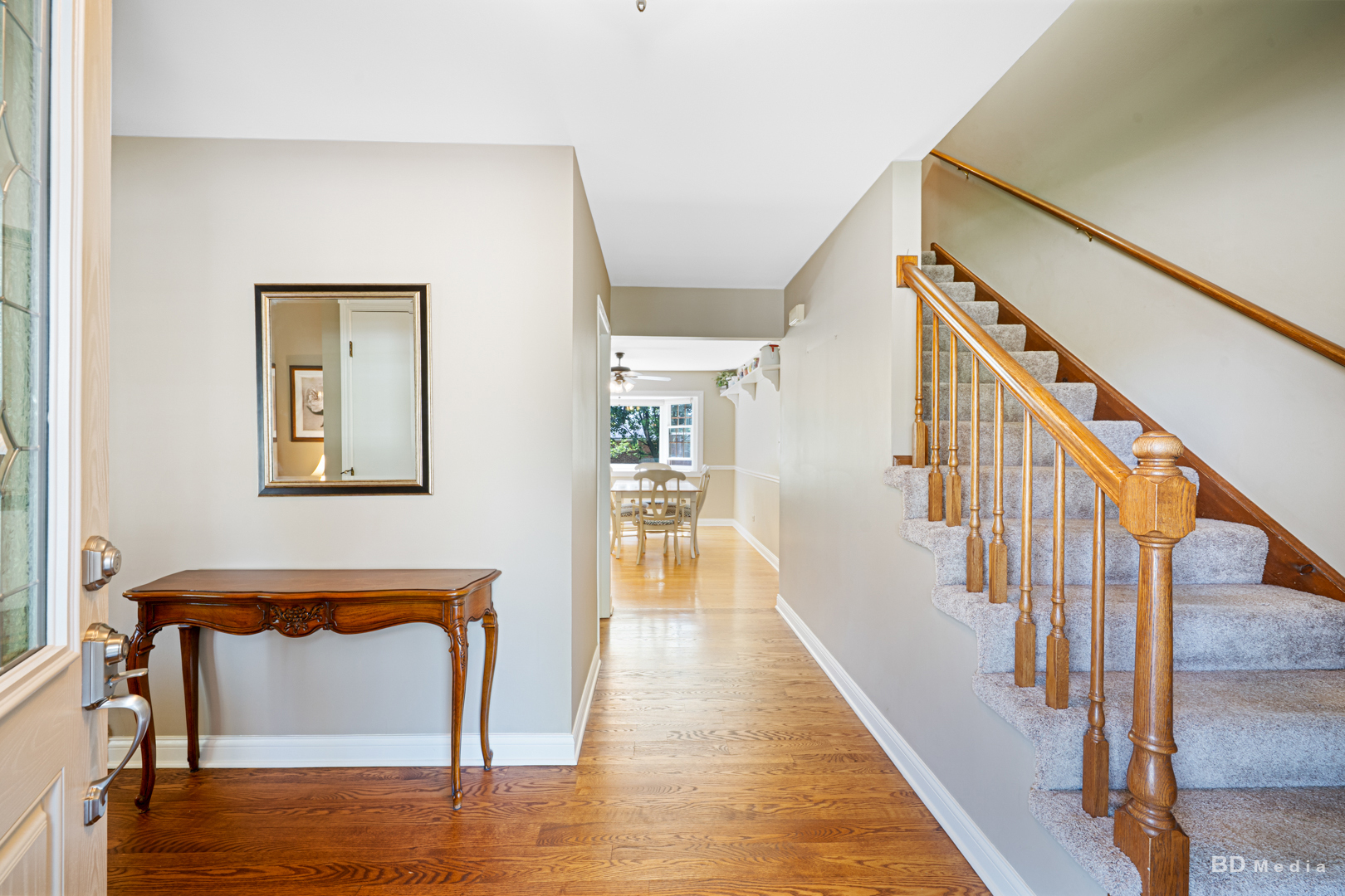 9203 Wheeler Drive, Orland Park, IL 60462