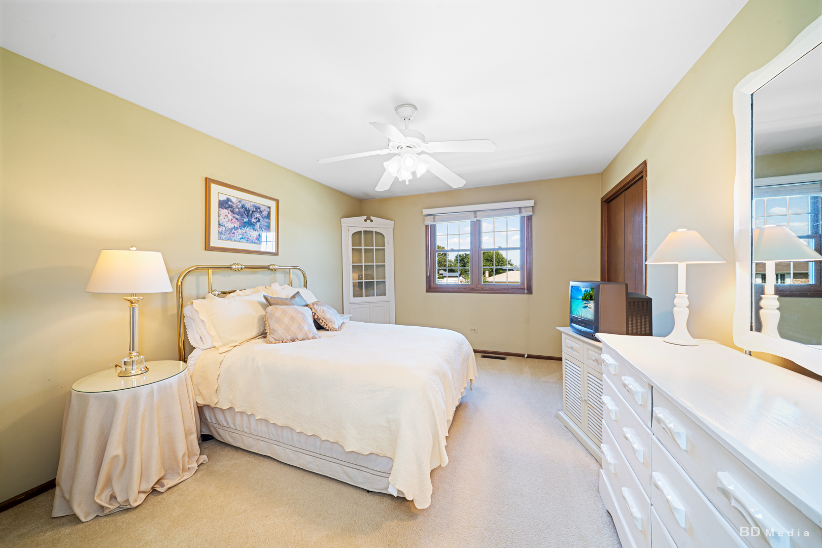 9203 Wheeler Drive, Orland Park, IL 60462