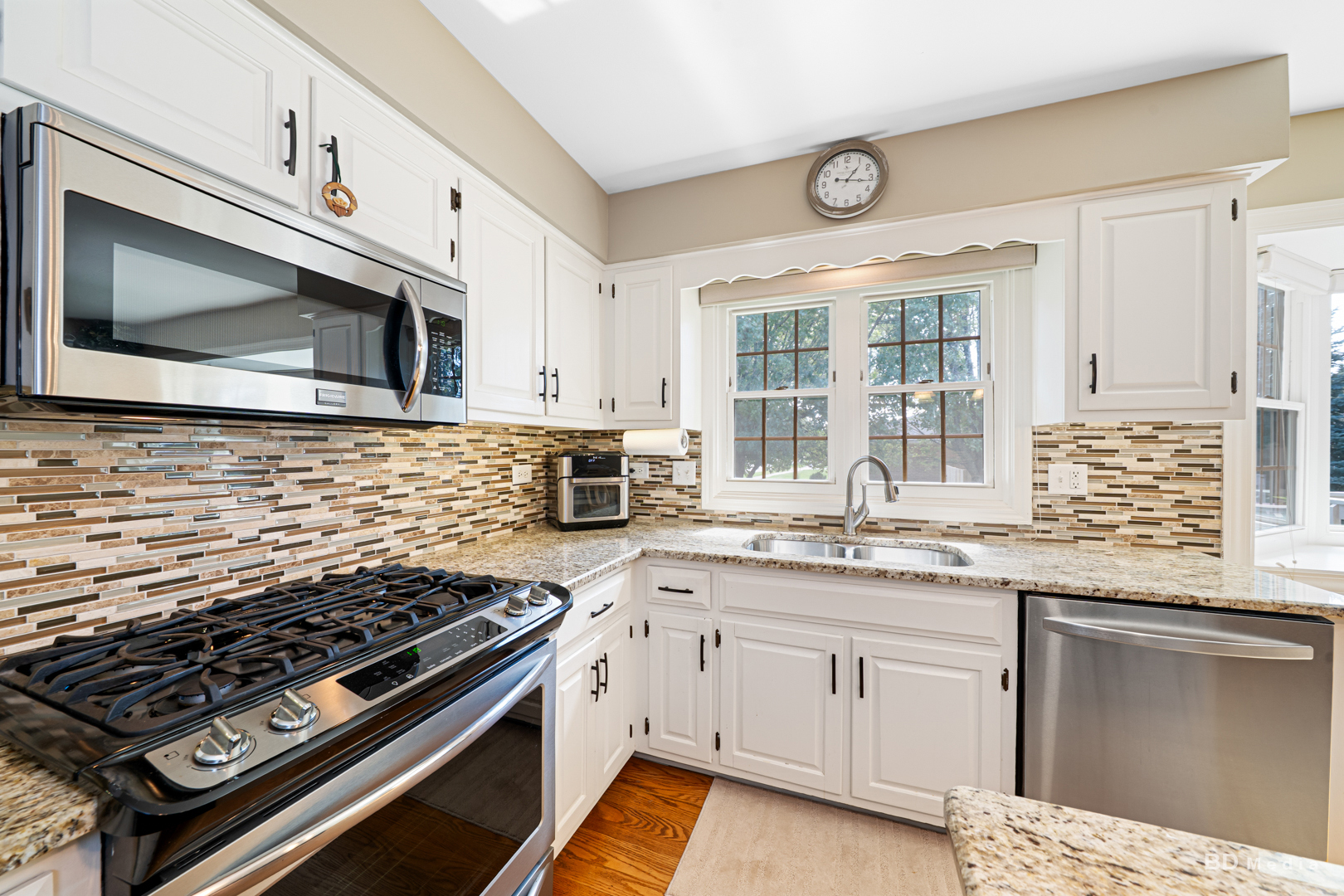9203 Wheeler Drive, Orland Park, IL 60462