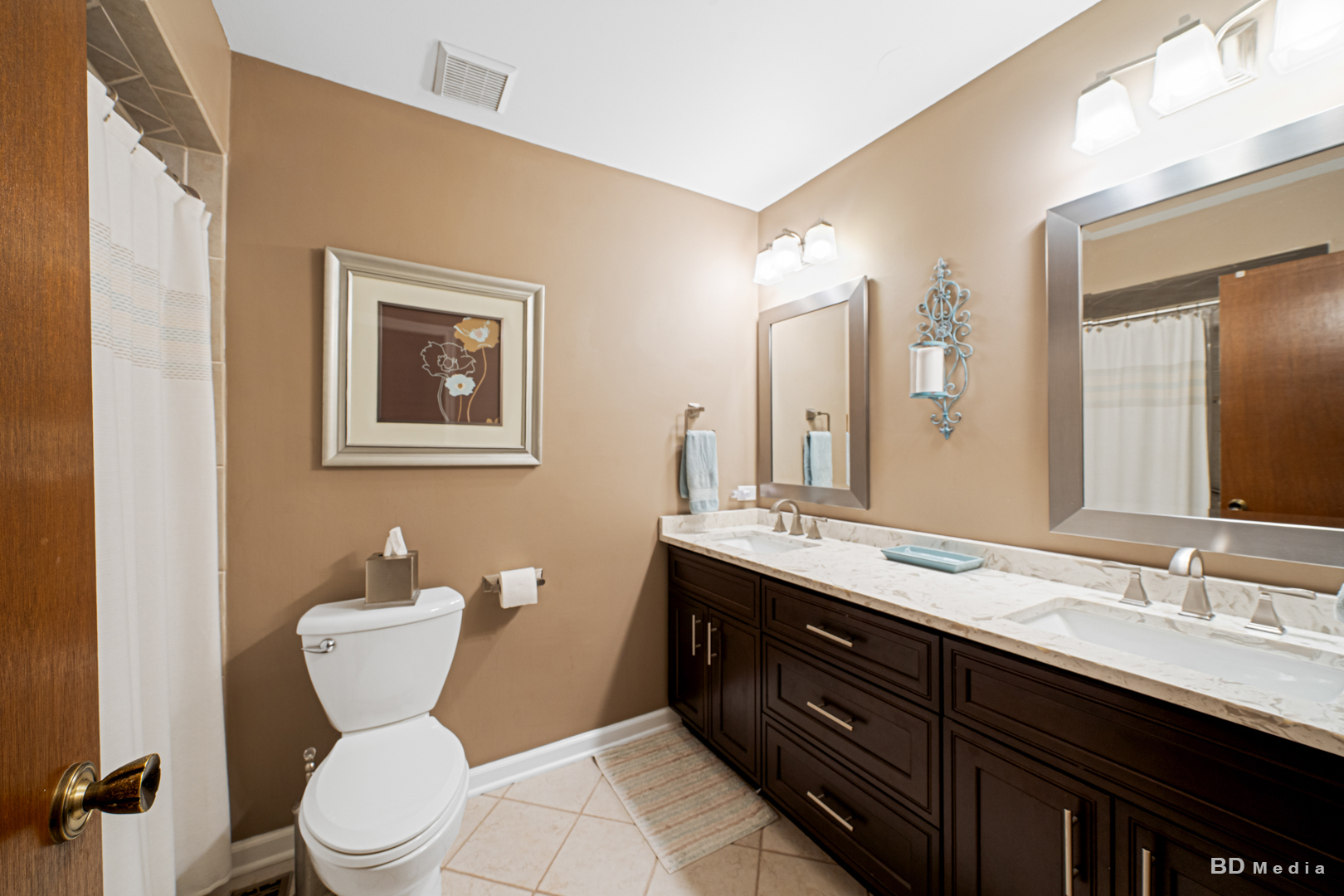 9203 Wheeler Drive, Orland Park, IL 60462