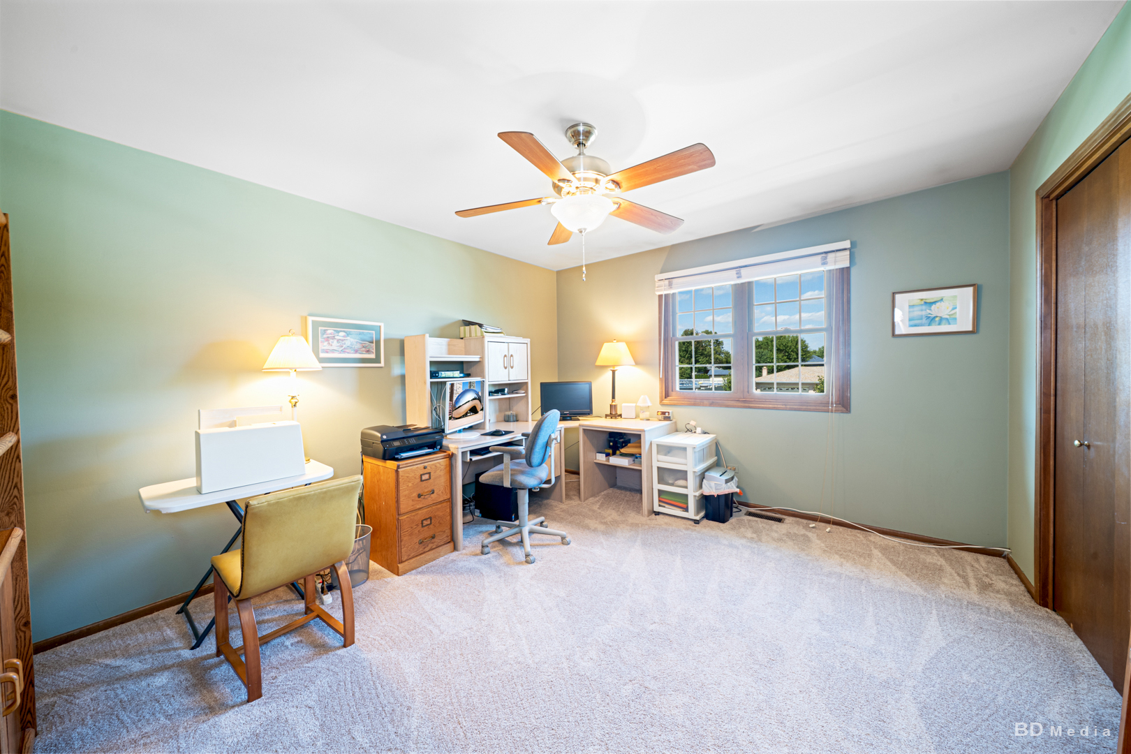 9203 Wheeler Drive, Orland Park, IL 60462