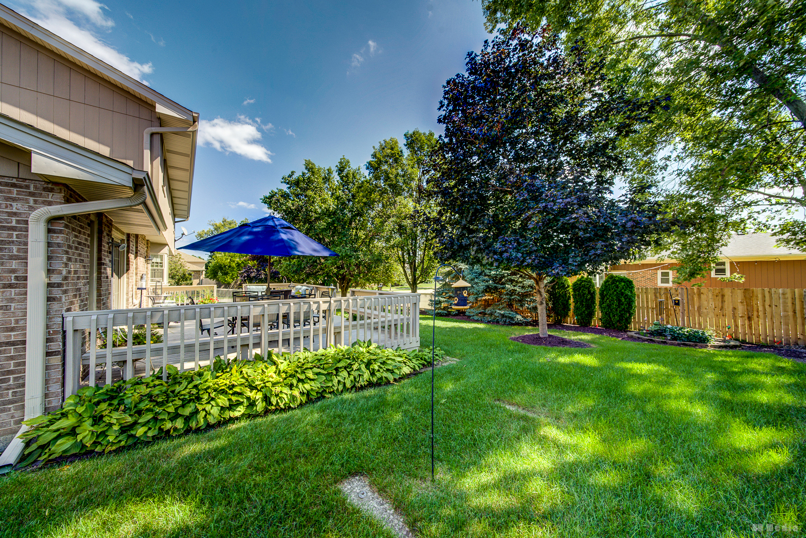 9203 Wheeler Drive, Orland Park, IL 60462