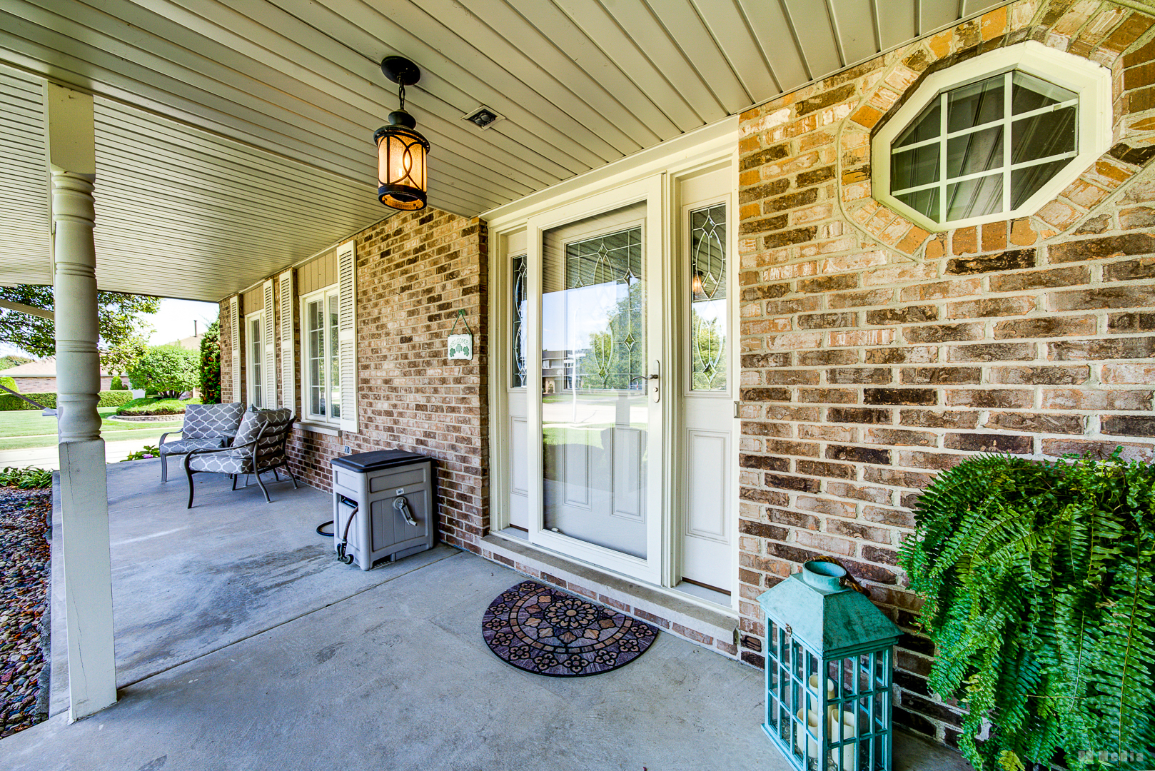9203 Wheeler Drive, Orland Park, IL 60462