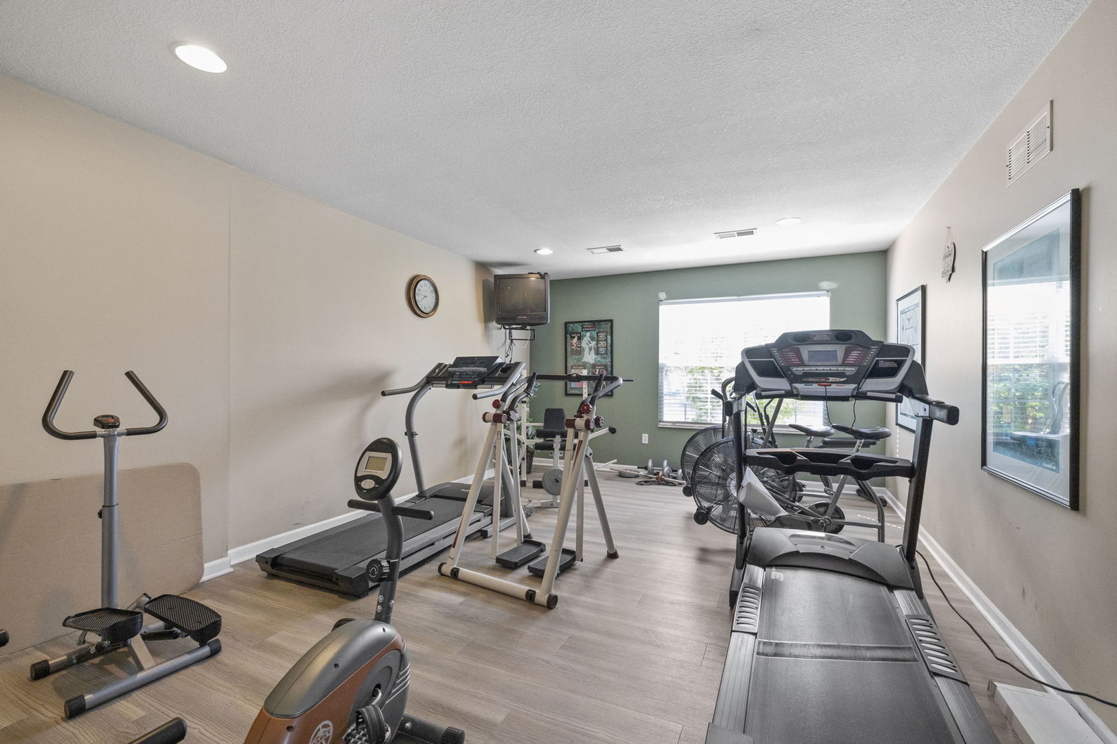 445 Stonegate Way #445, Manteno, IL 60950