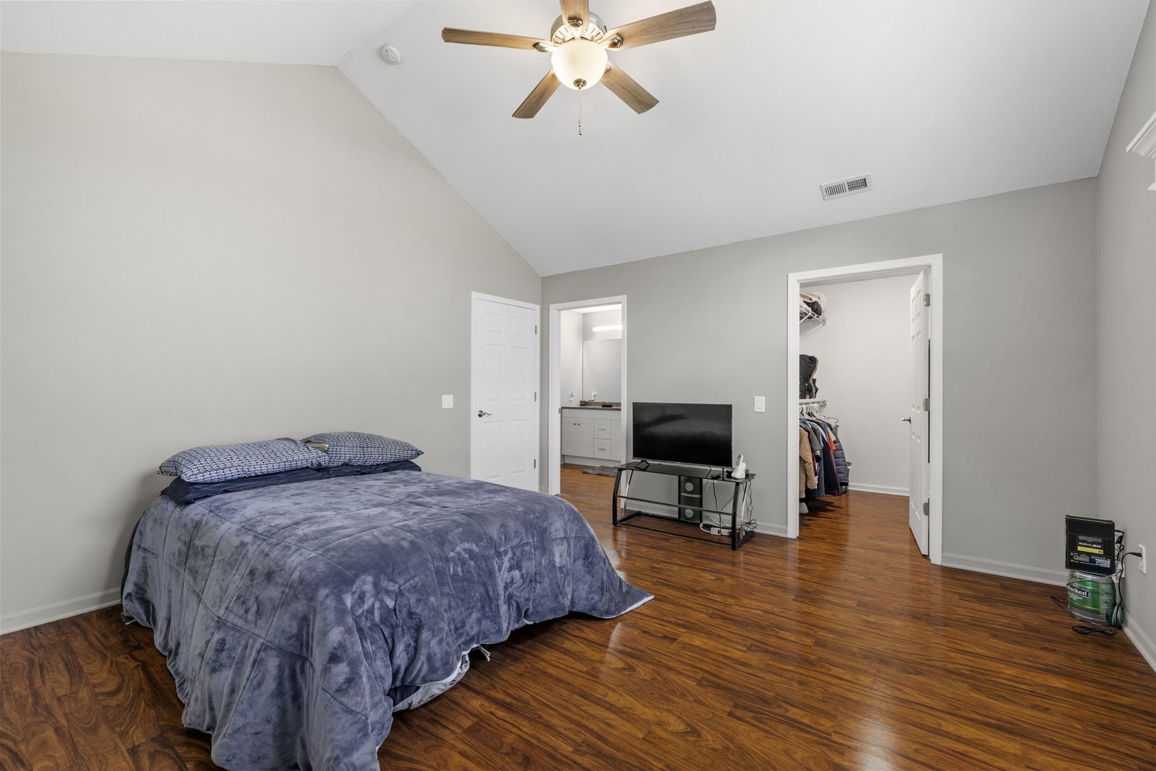 445 Stonegate Way #445, Manteno, IL 60950