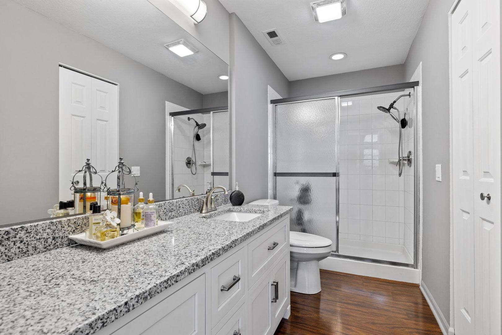 445 Stonegate Way #445, Manteno, IL 60950
