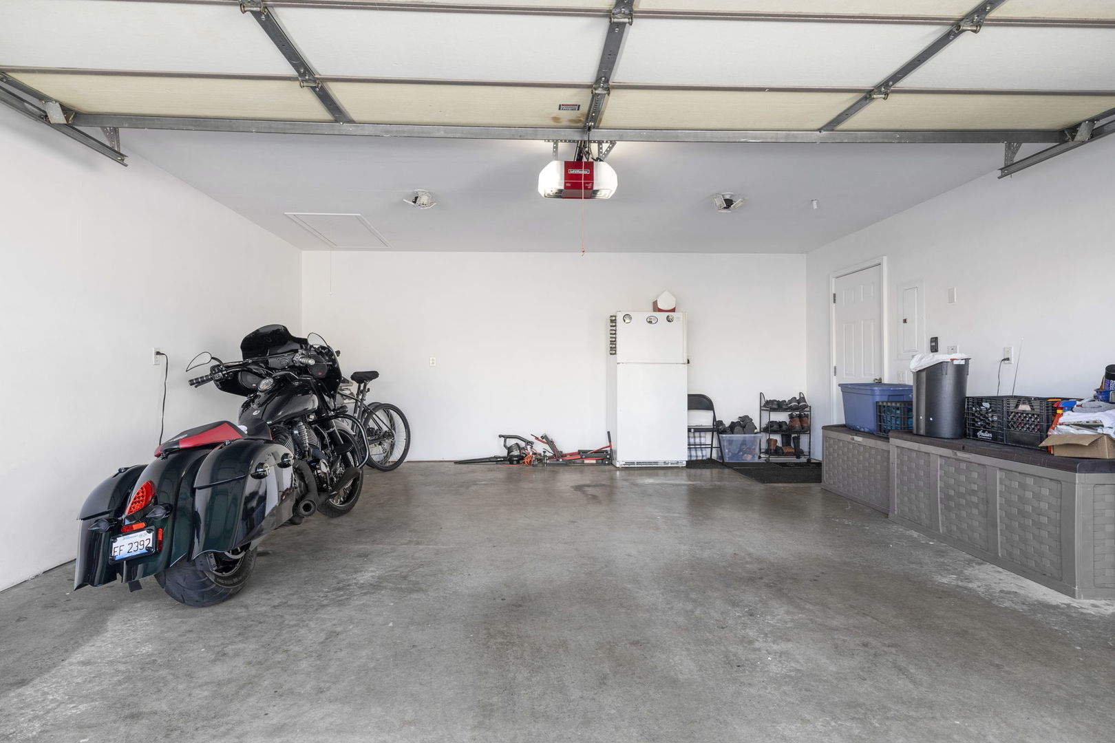 445 Stonegate Way #445, Manteno, IL 60950