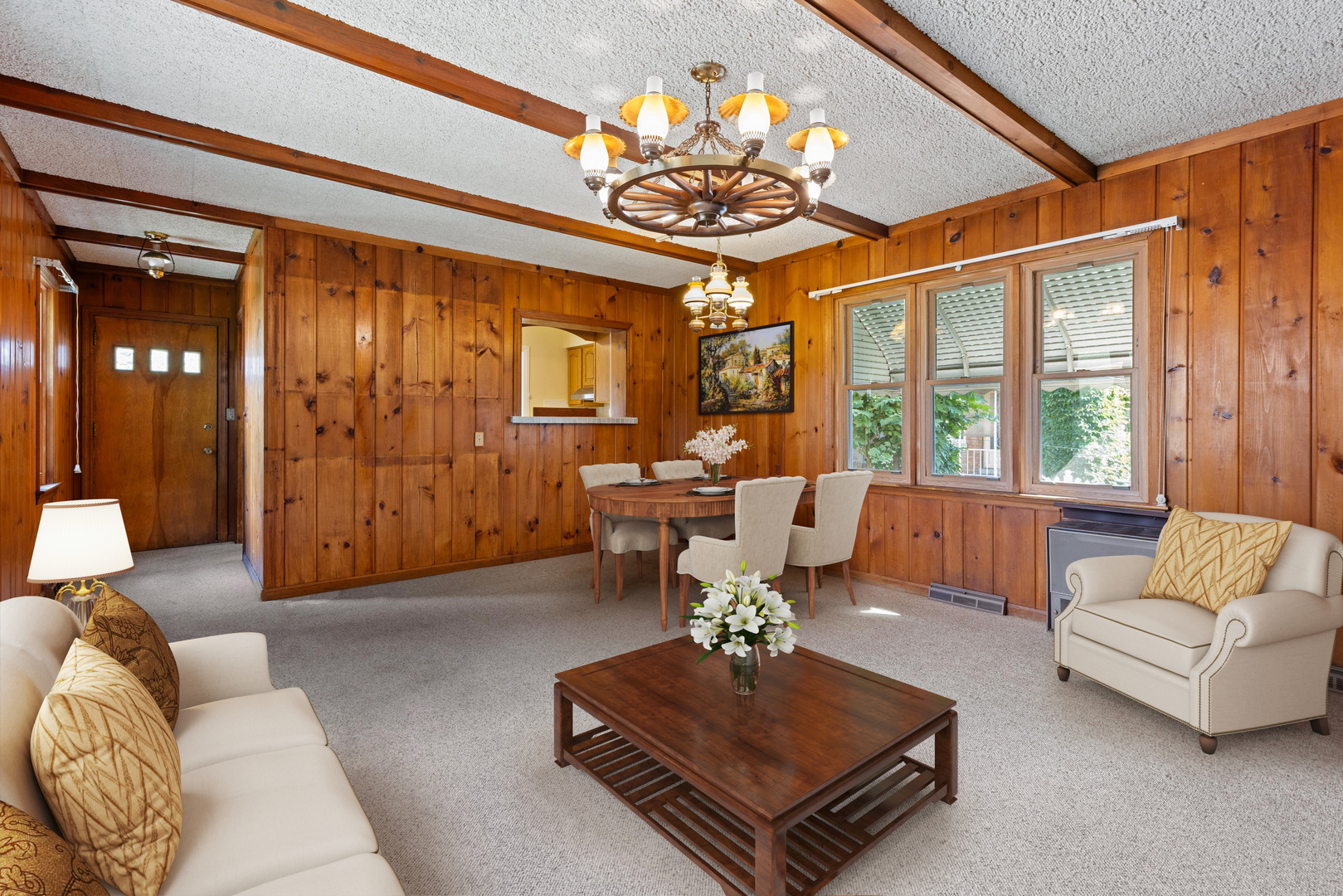2938 Vernon Avenue, Brookfield, IL 60513