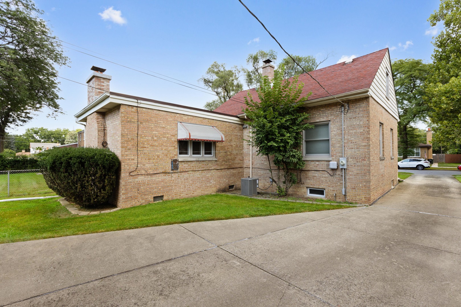 2938 Vernon Avenue, Brookfield, IL 60513