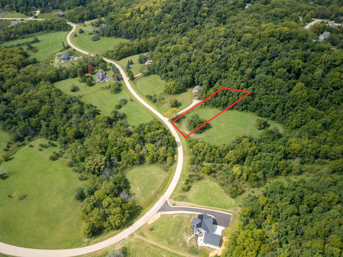 60 Shenandoah Drive, Galena, IL 61036