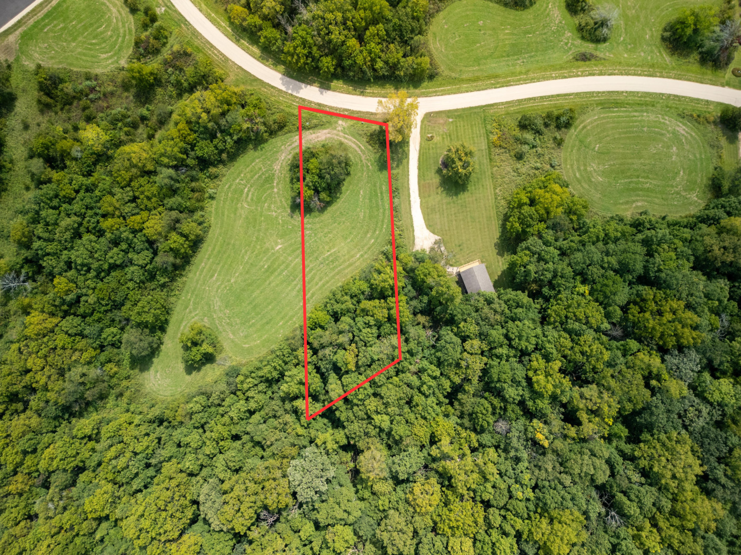 60 Shenandoah Drive, Galena, IL 61036