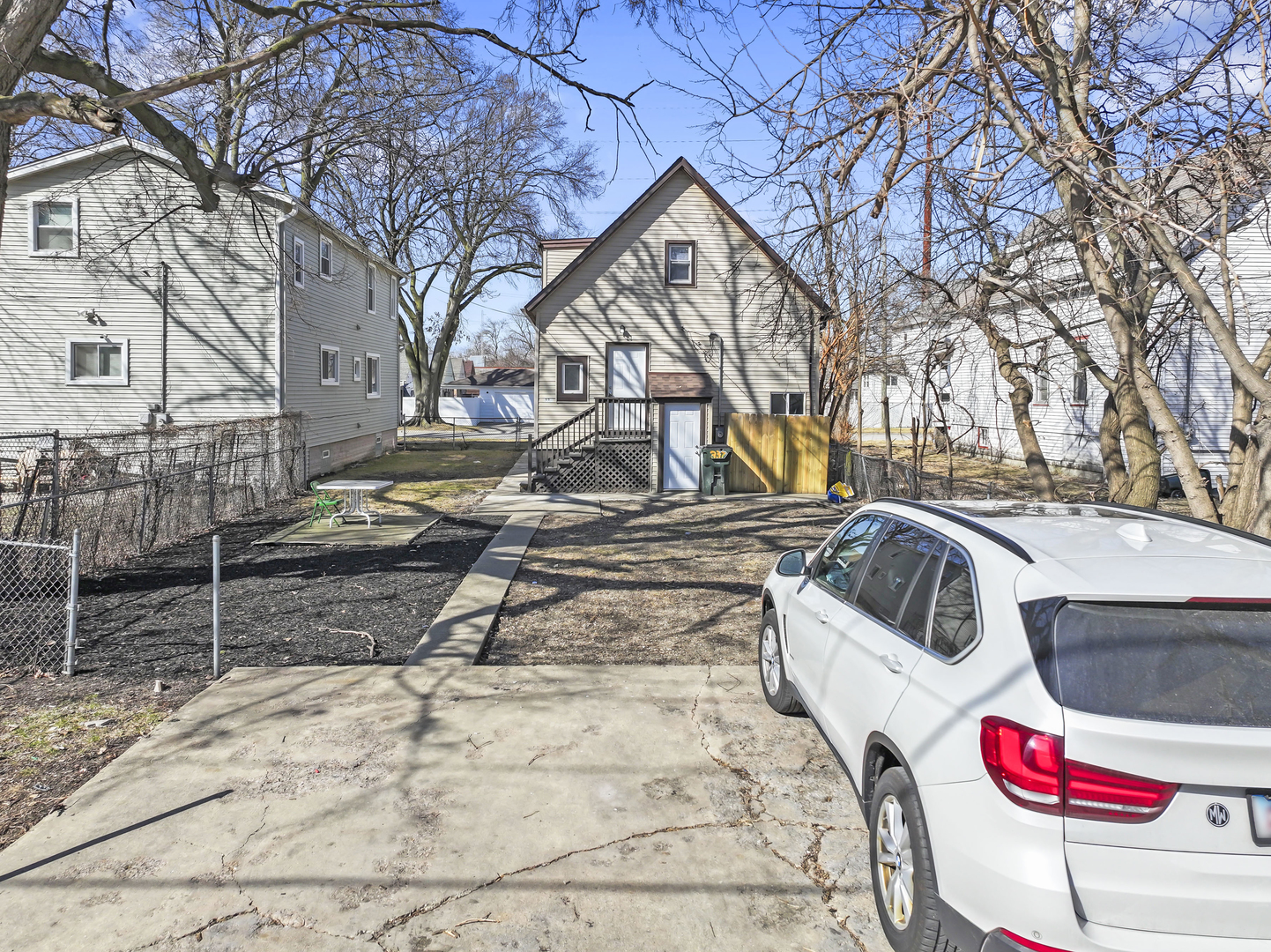337 28th Avenue, Bellwood, IL 60104