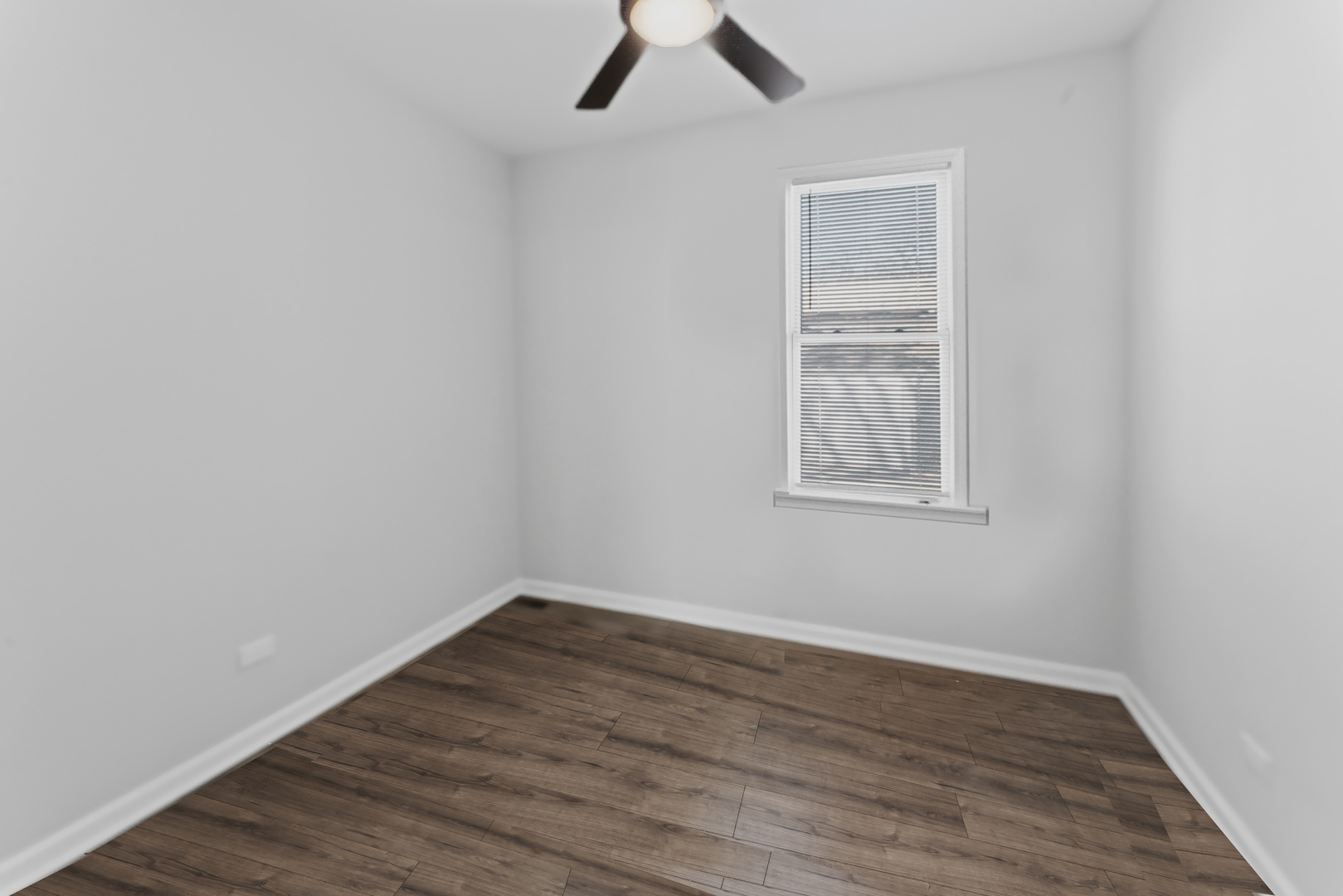 337 28th Avenue, Bellwood, IL 60104