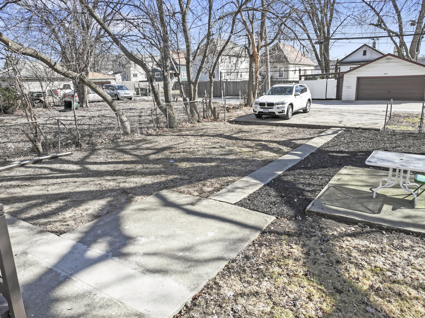 337 28th Avenue, Bellwood, IL 60104