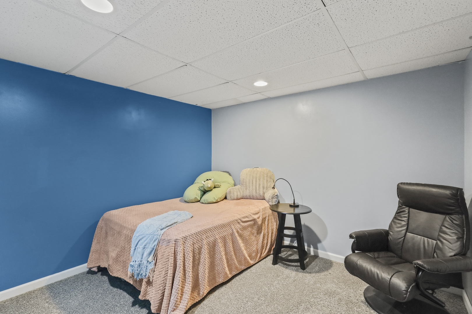 1716 Schey Court, Naperville, IL 60565
