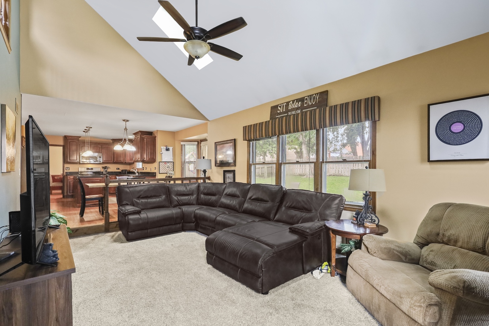 1716 Schey Court, Naperville, IL 60565
