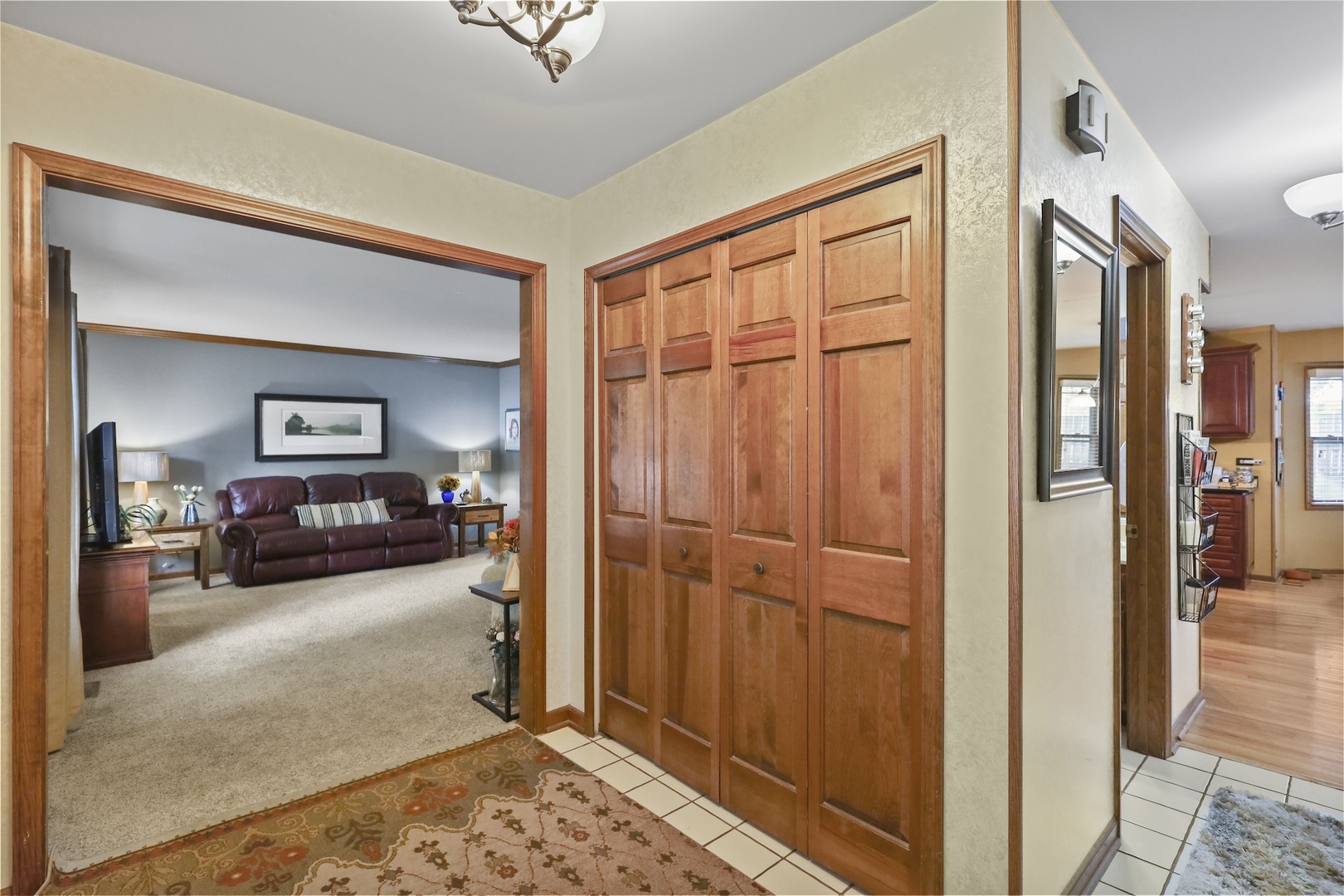 1716 Schey Court, Naperville, IL 60565