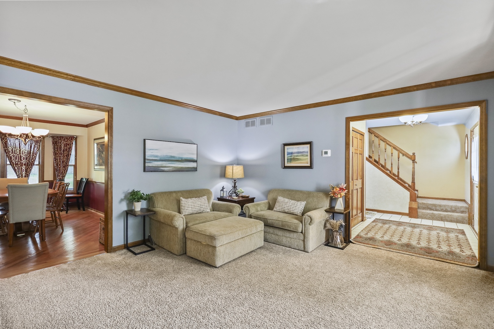 1716 Schey Court, Naperville, IL 60565