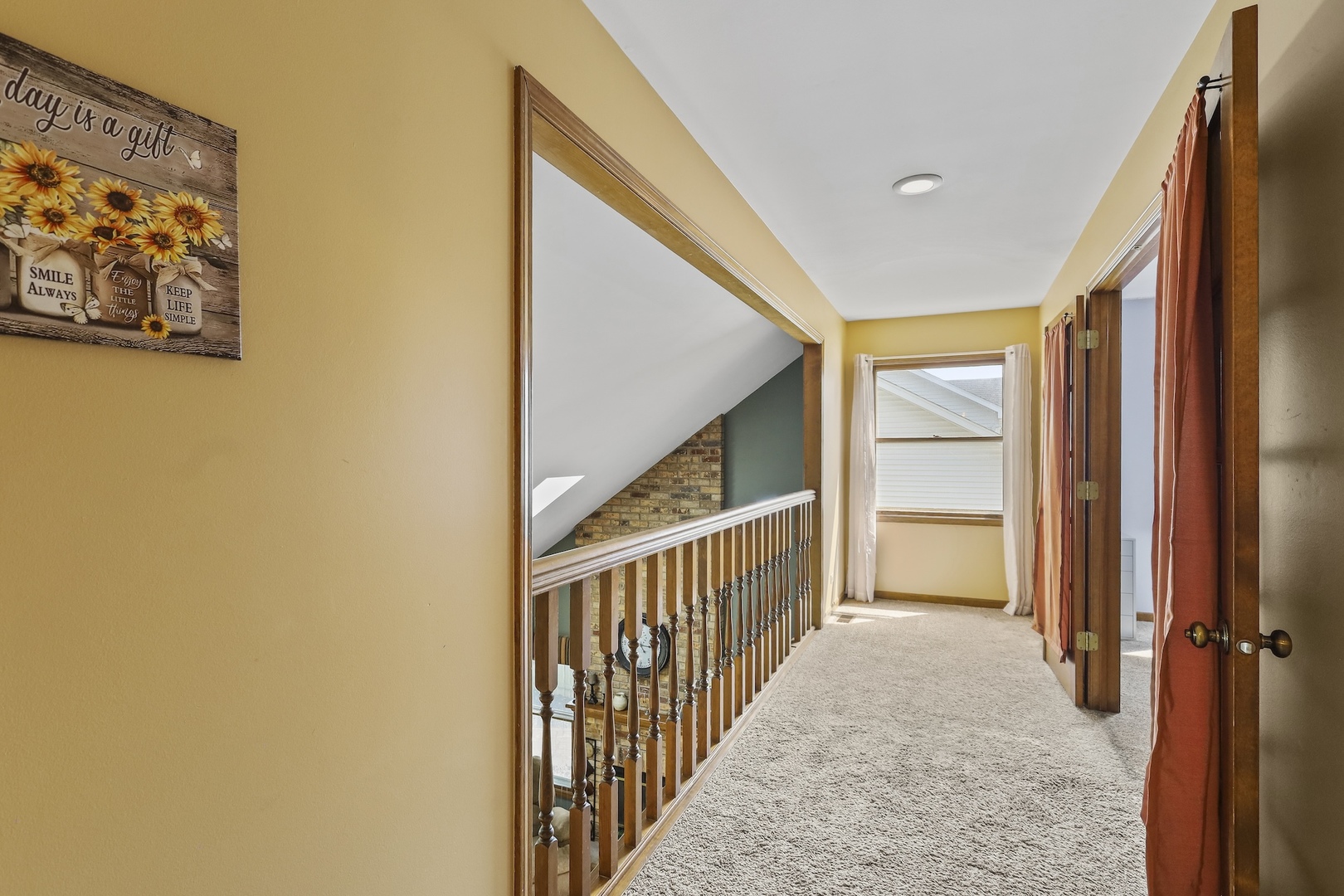 1716 Schey Court, Naperville, IL 60565