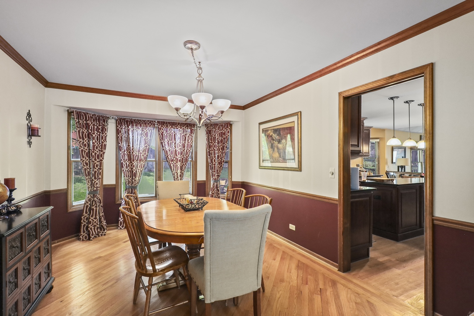1716 Schey Court, Naperville, IL 60565