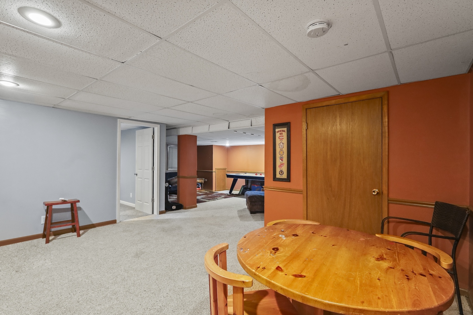 1716 Schey Court, Naperville, IL 60565