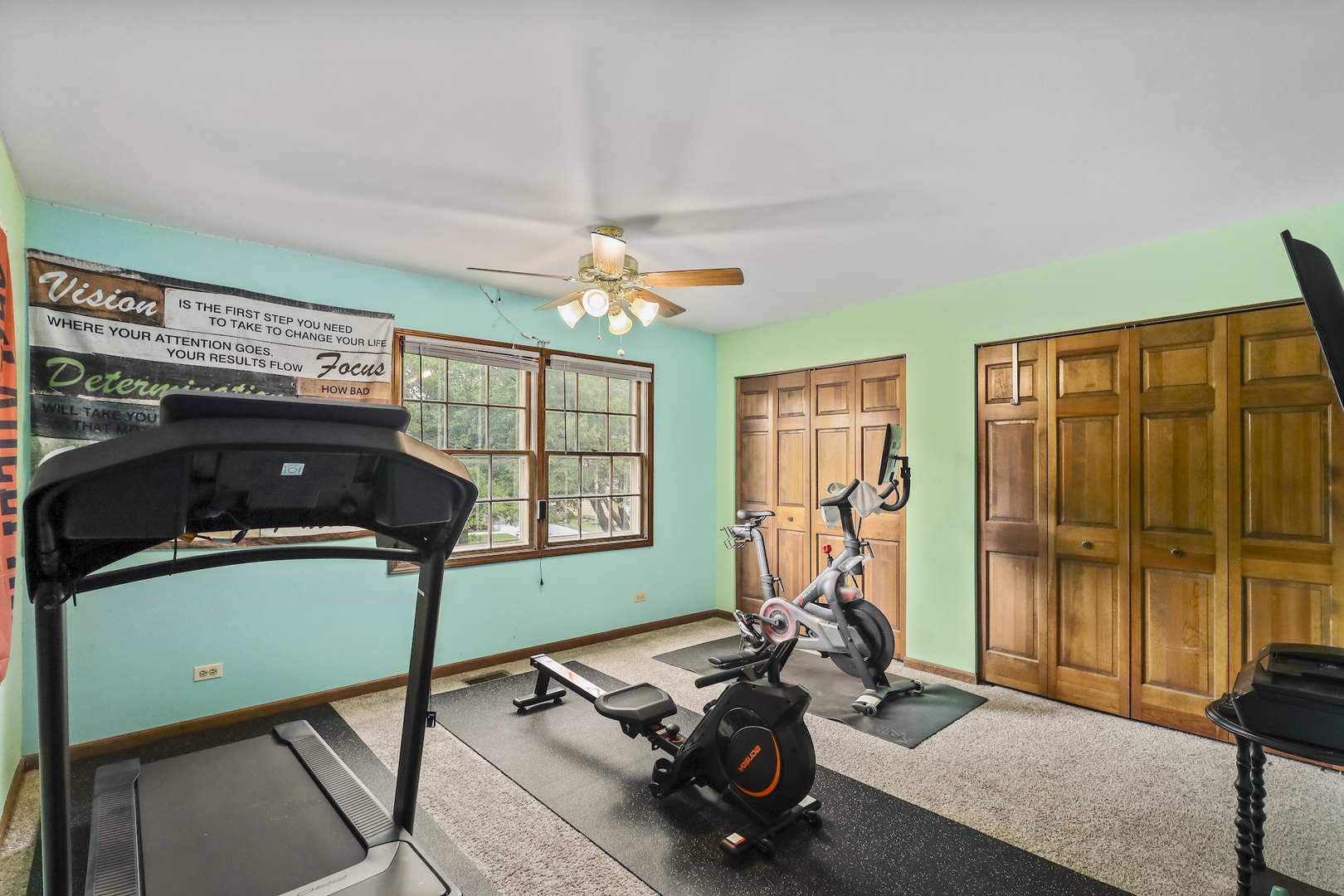1716 Schey Court, Naperville, IL 60565