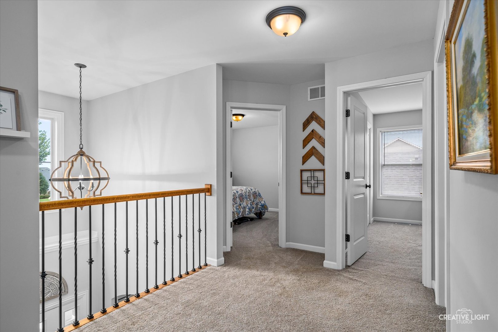 957 N Carly Circle, Yorkville, IL 60560