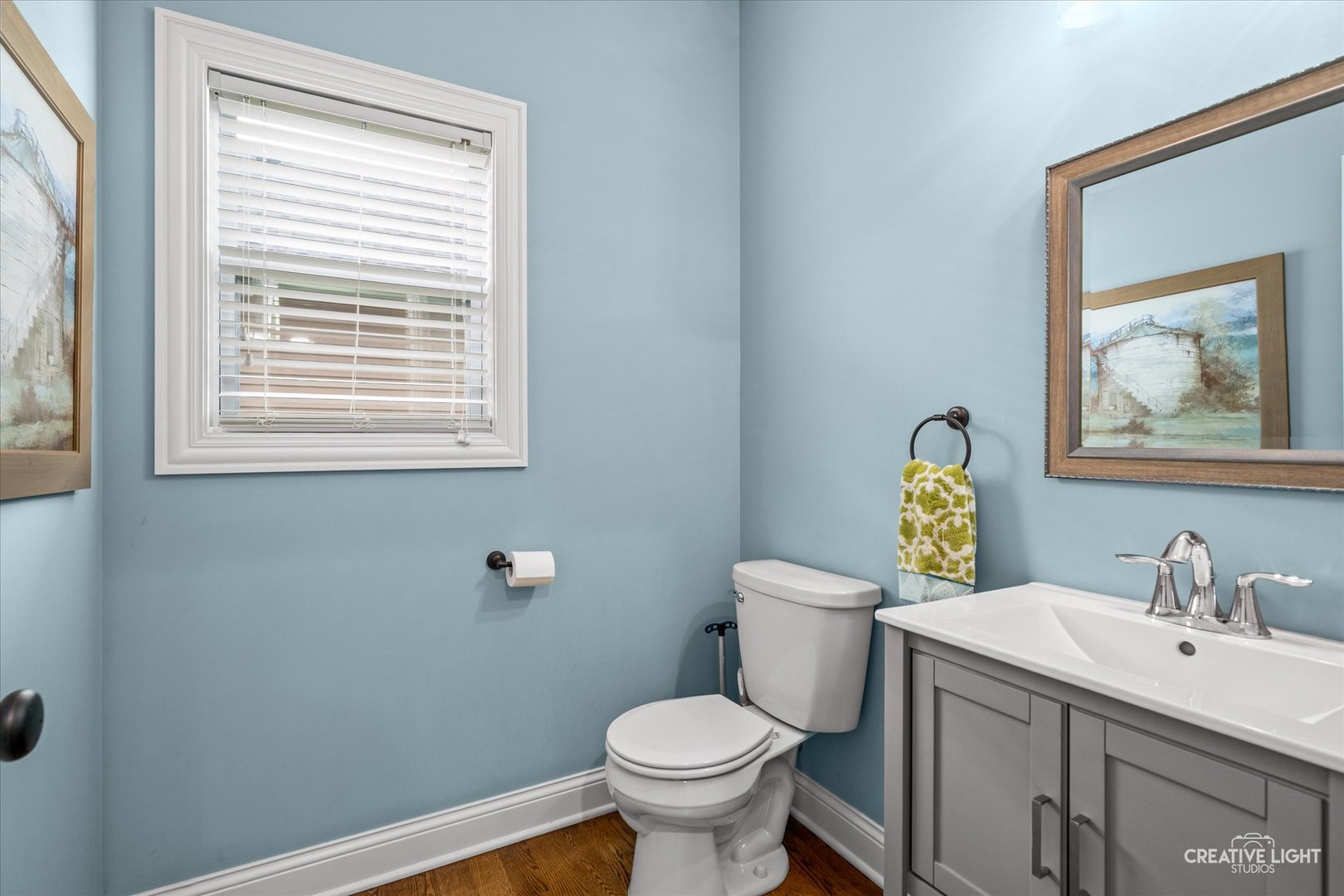 957 N Carly Circle, Yorkville, IL 60560