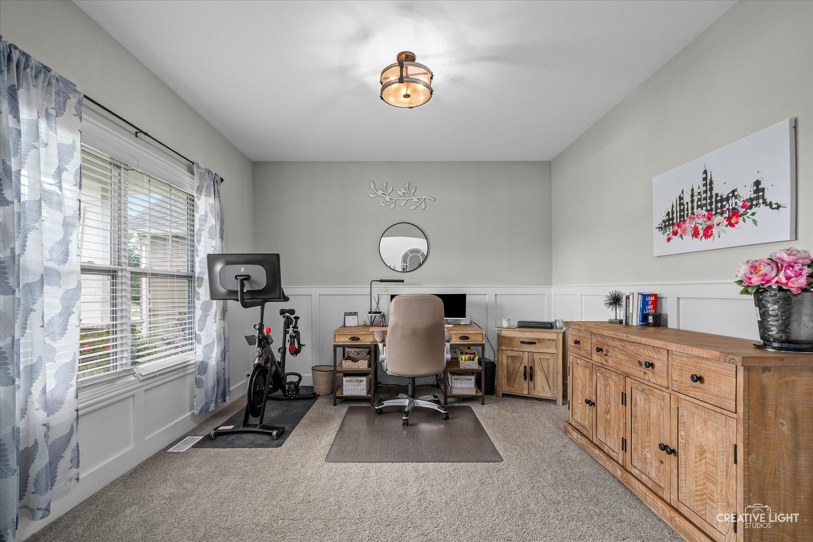 957 N Carly Circle, Yorkville, IL 60560