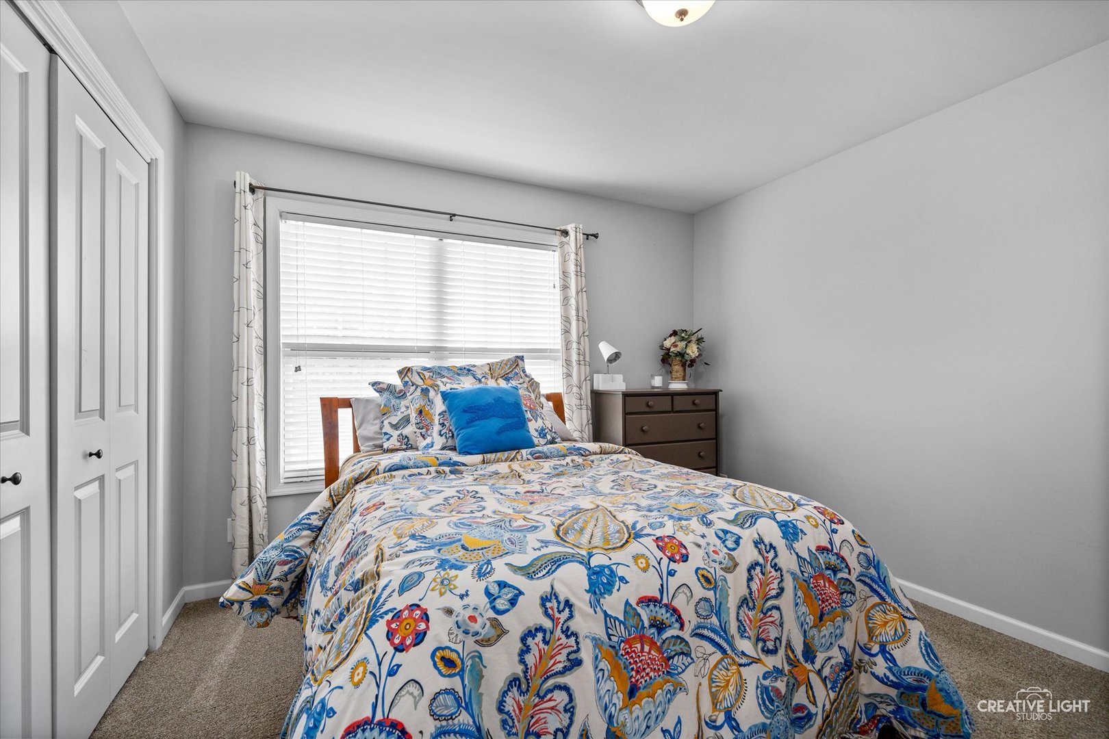 957 N Carly Circle, Yorkville, IL 60560