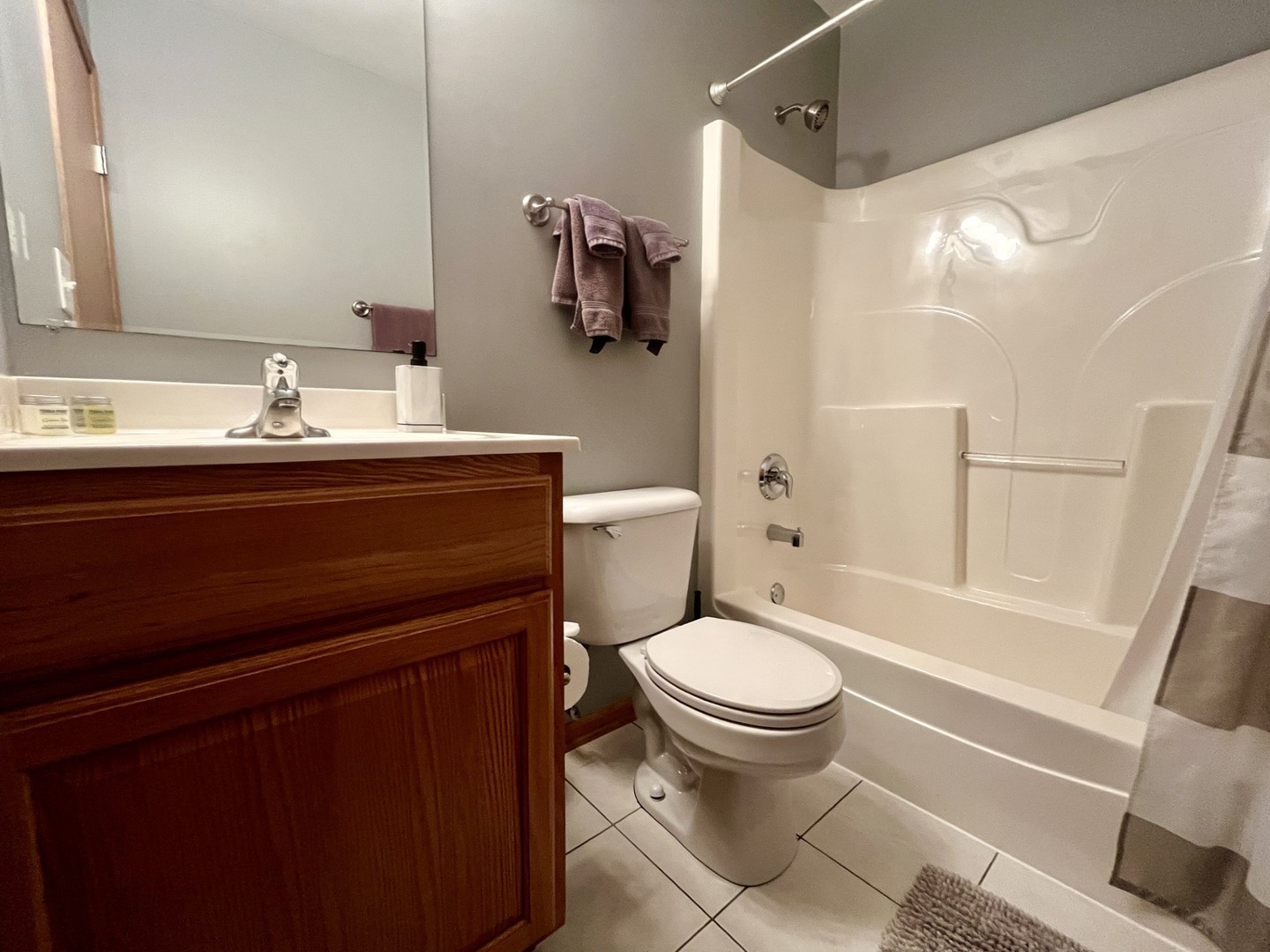 10620 S CENTRAL Avenue #3A, Chicago Ridge, IL 60415