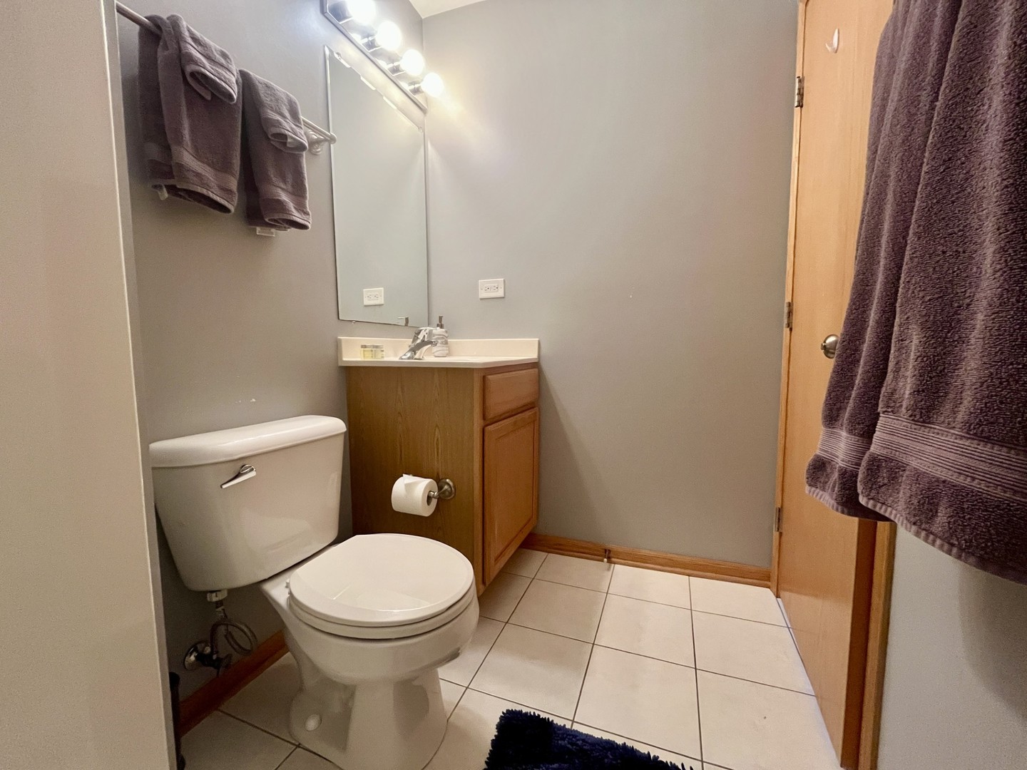 10620 S CENTRAL Avenue #3A, Chicago Ridge, IL 60415