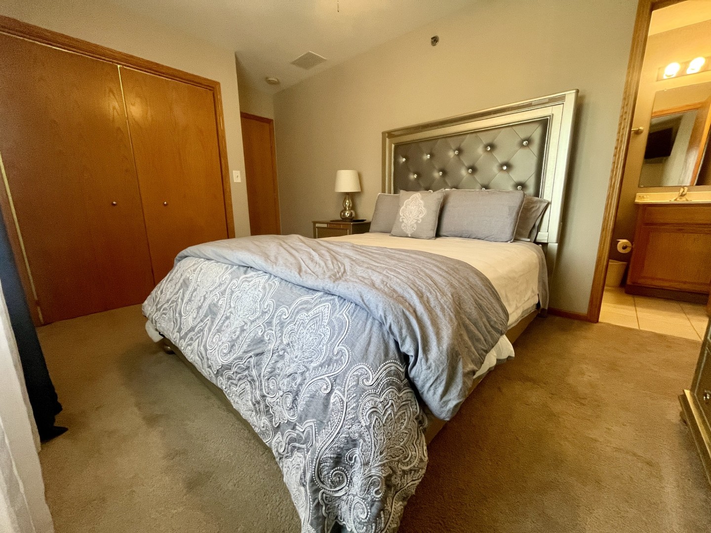 10620 S CENTRAL Avenue #3A, Chicago Ridge, IL 60415