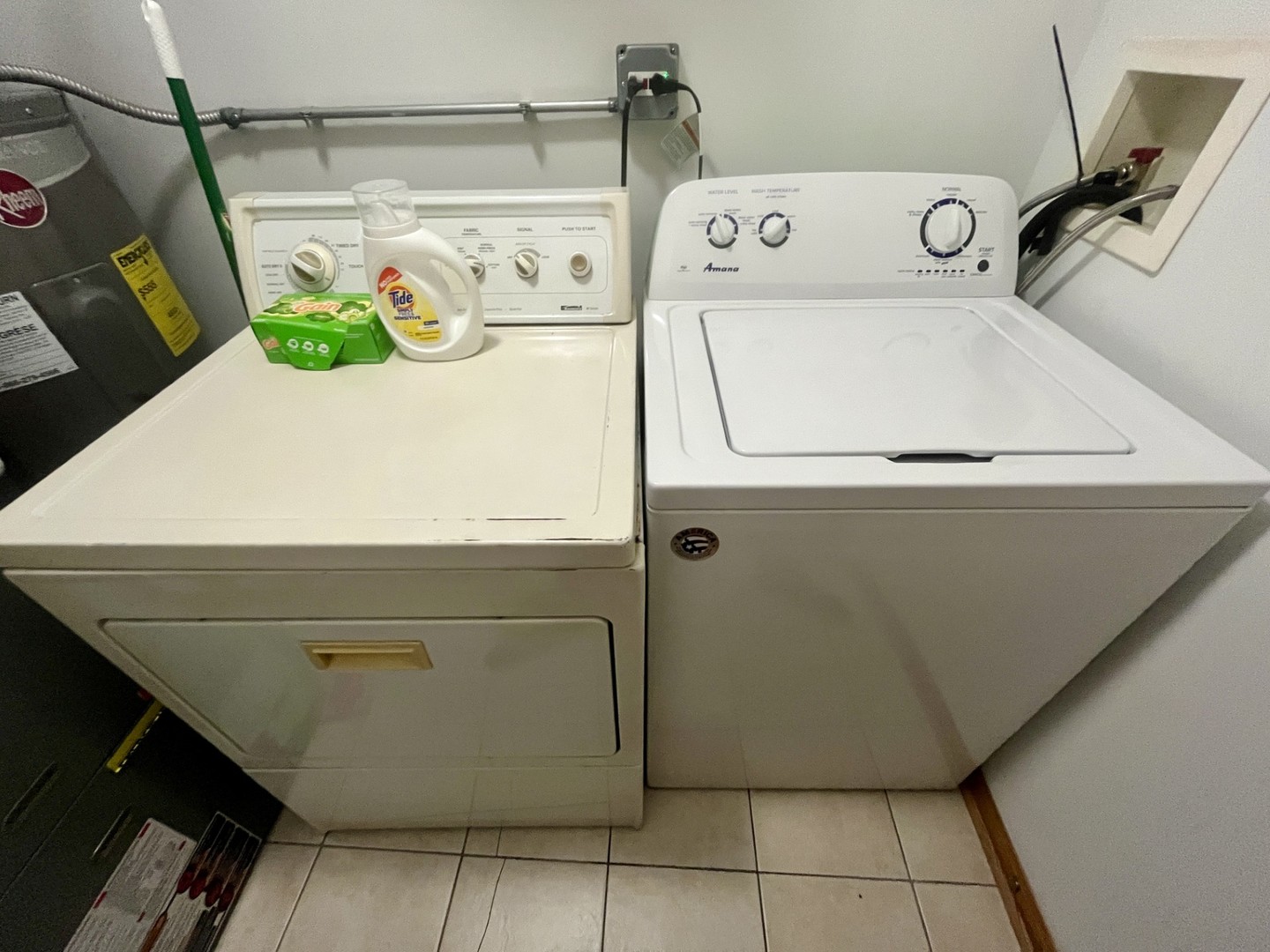 10620 S CENTRAL Avenue #3A, Chicago Ridge, IL 60415